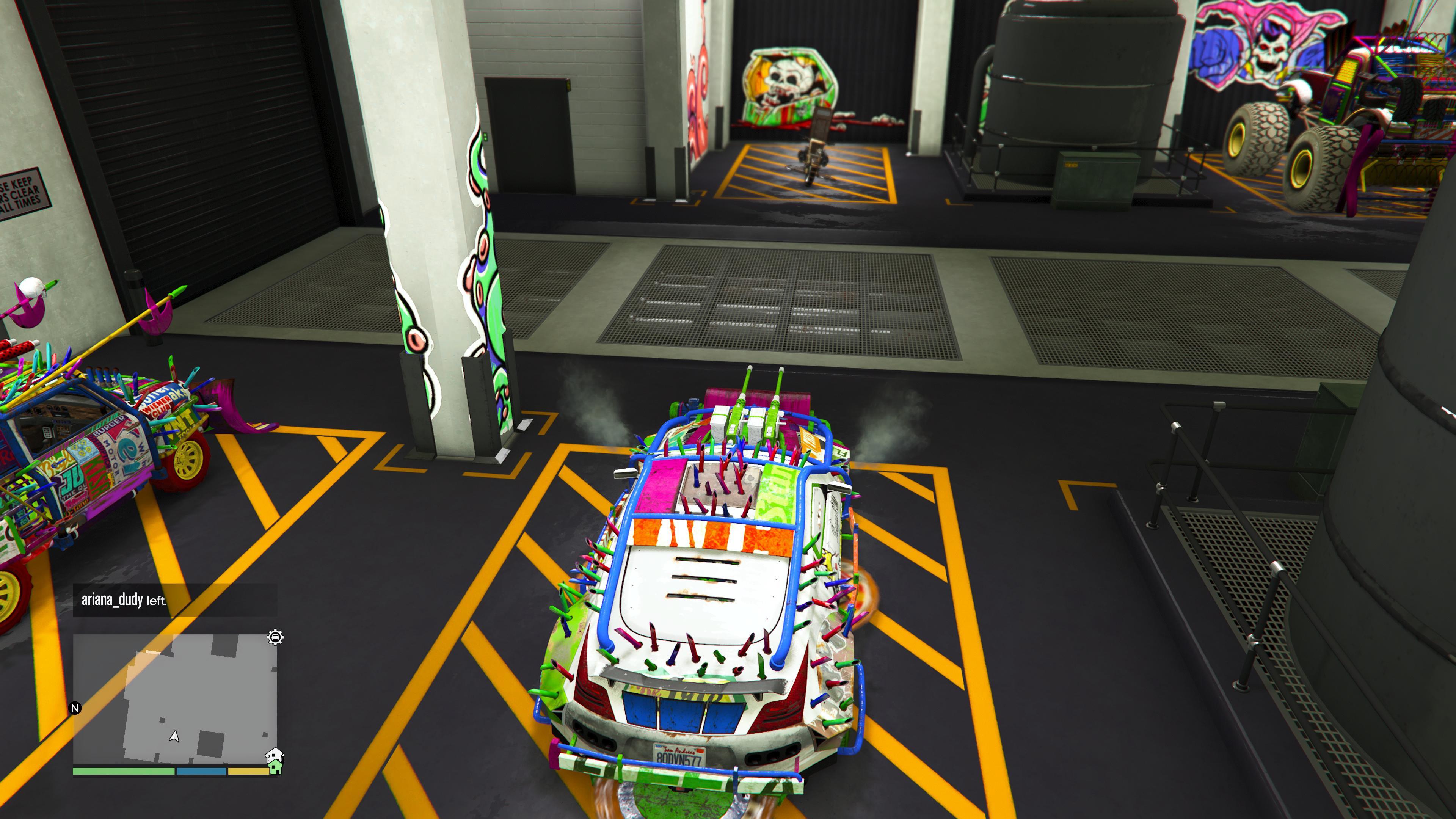 2383 best Arena War images on Pholder Summonerswar and