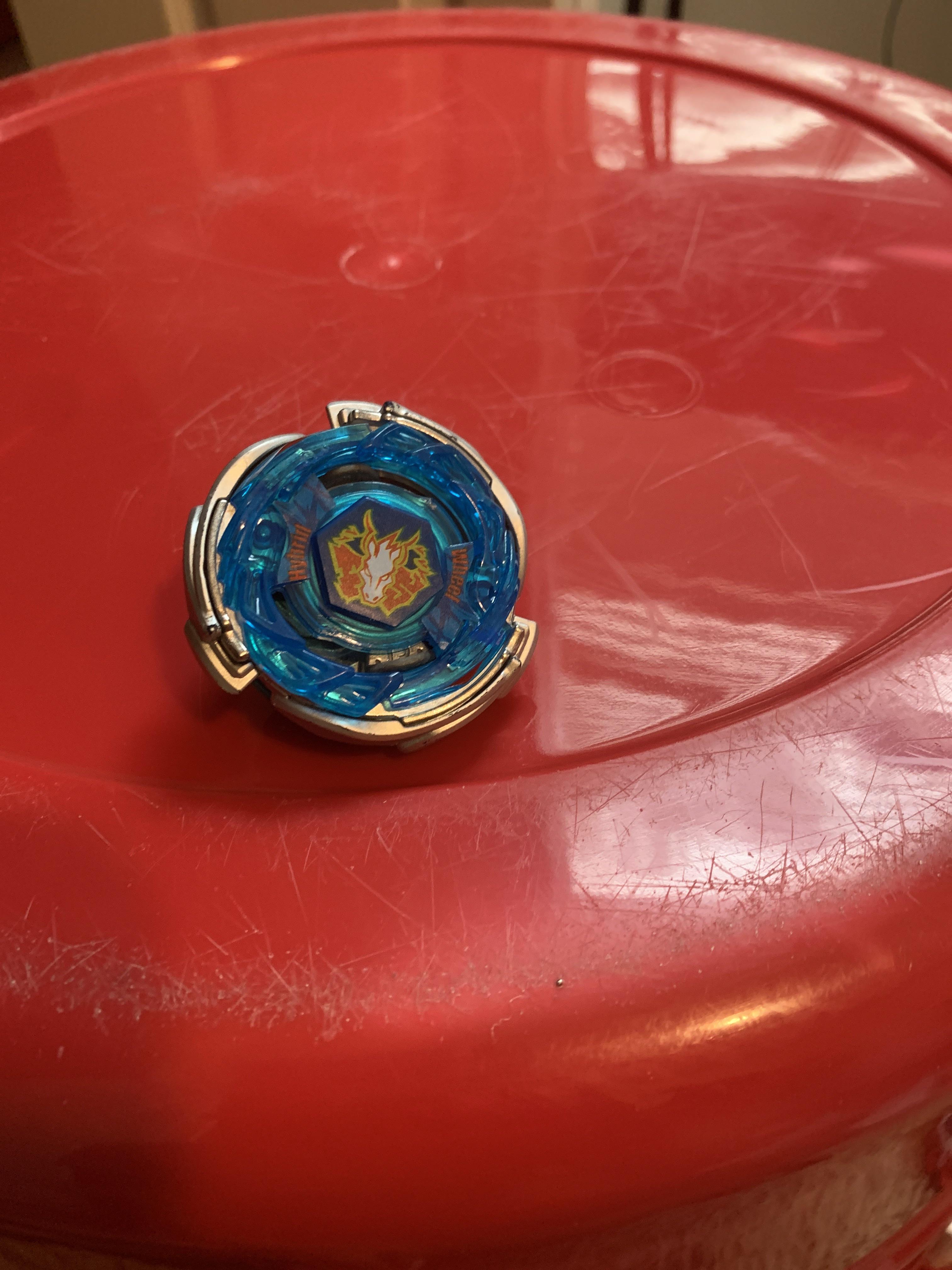 Ok, so I bought this off beys and bricks and I already know that it’s