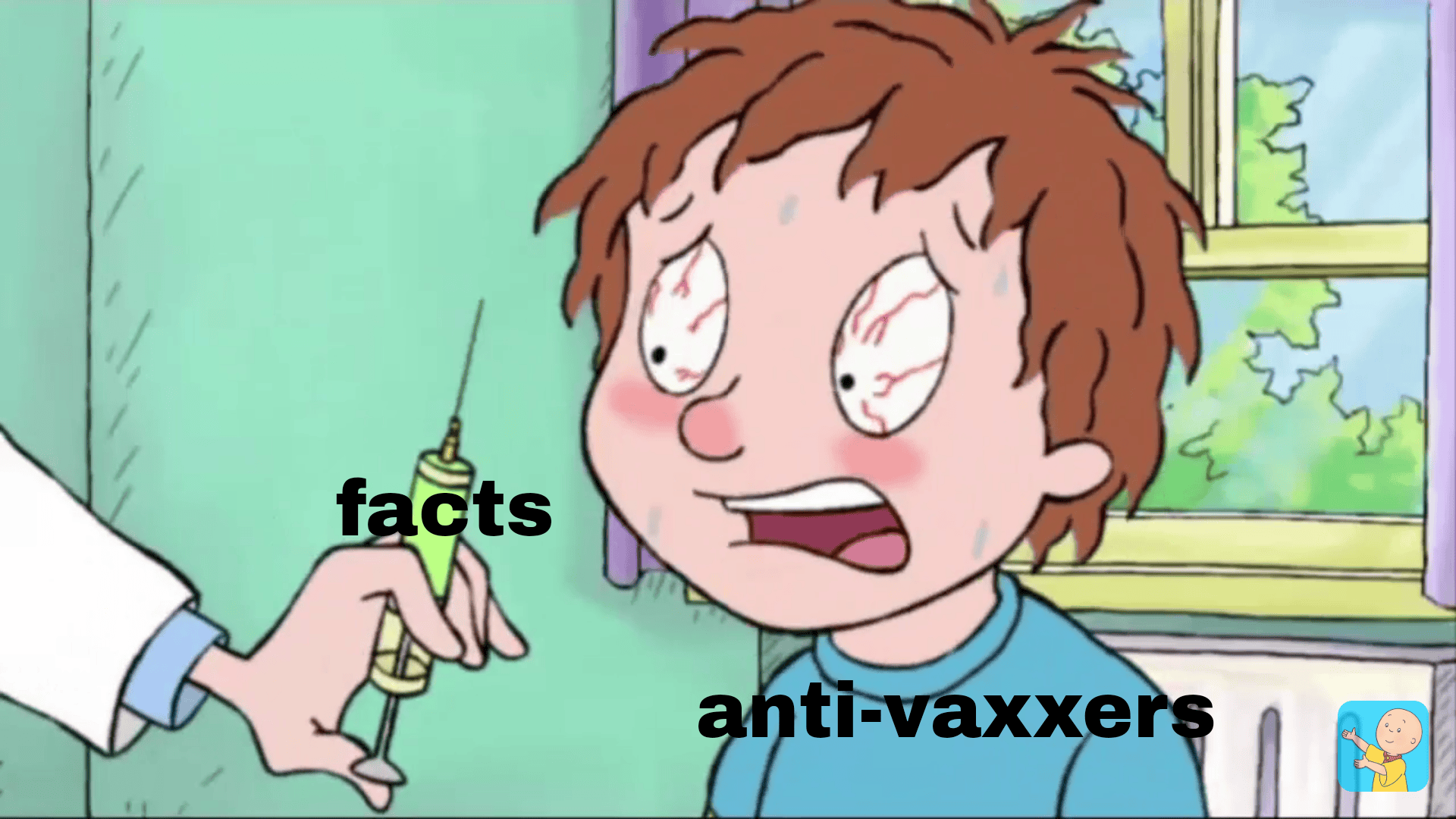 New Horrid Henry template. Invest! MemeEconomy