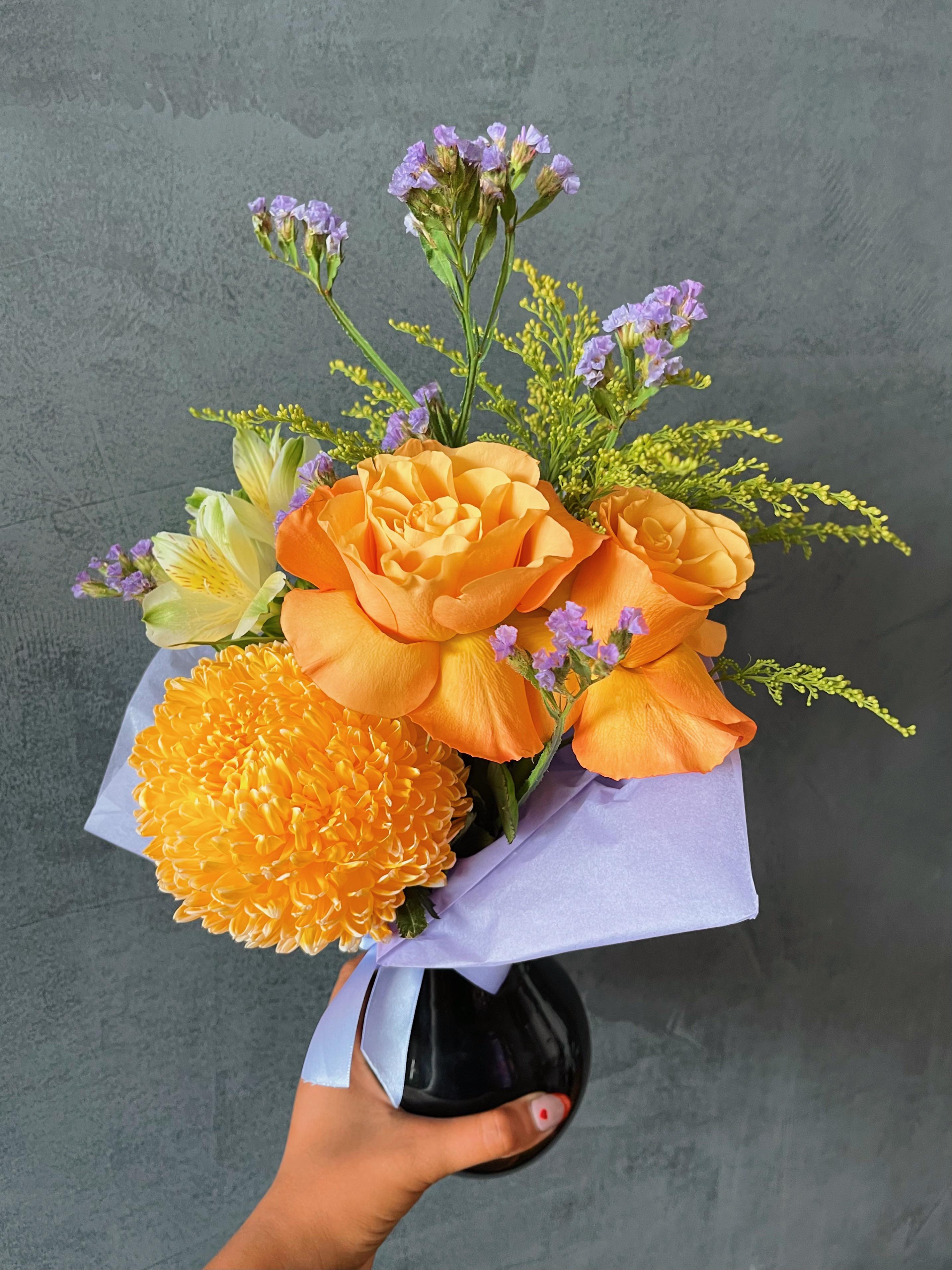 230 best r/florists images on Pholder Day 8 my kid has been seeing