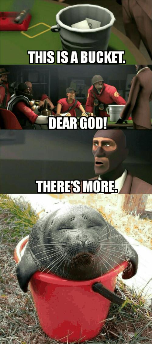 This is a bucket r/seals