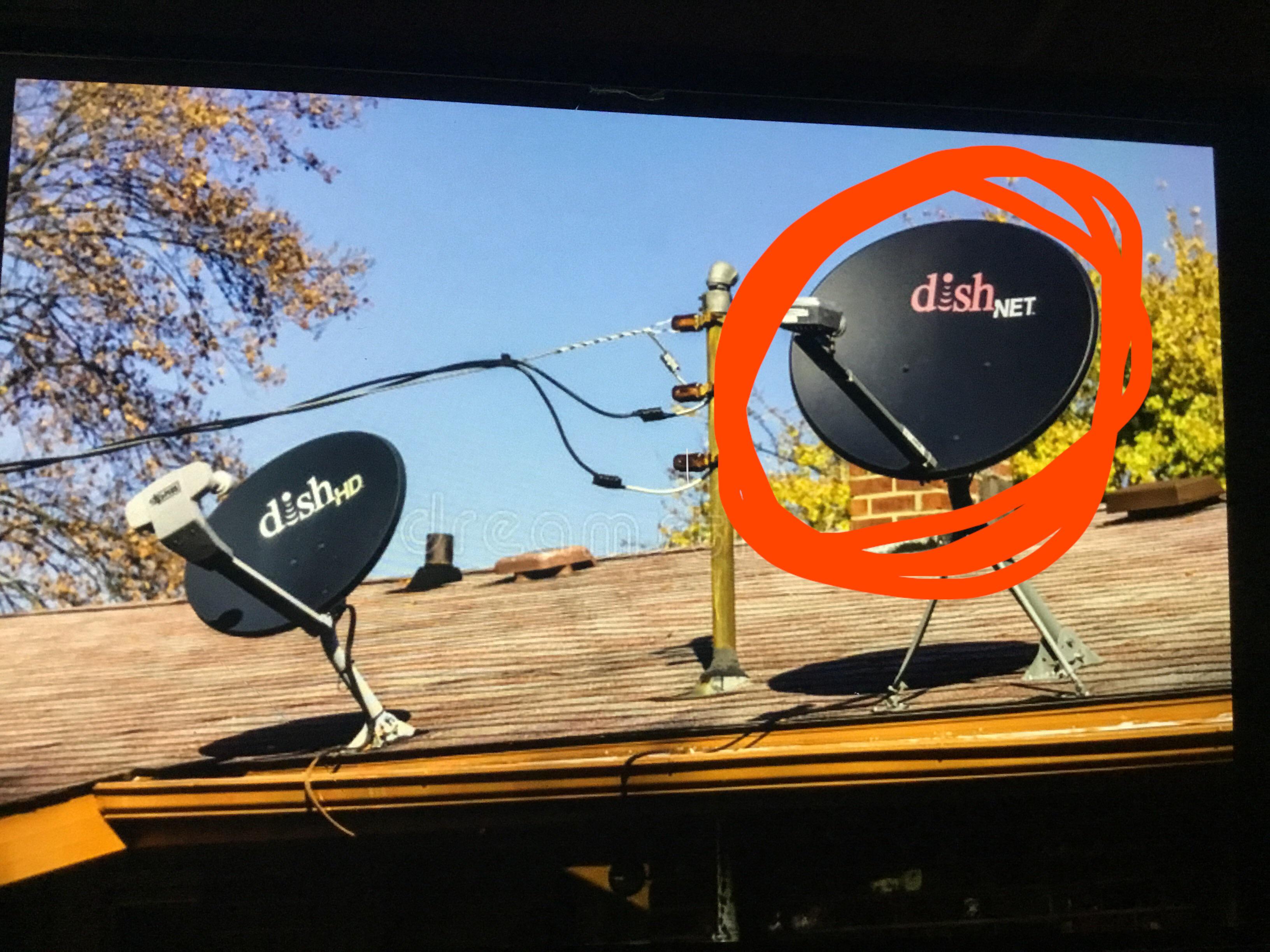 What is this dish for i have tried searching up everything and I can’t