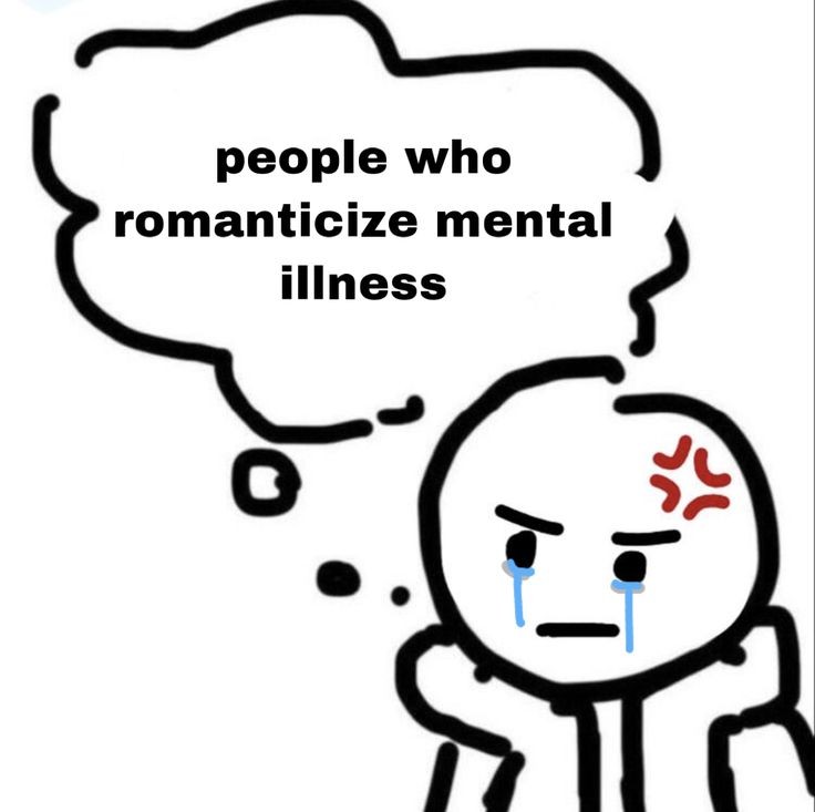 It's currently 433, I can't sleep. I've tried EVERYTHING to make me fall asleep🚹💔 r/TrollCoping