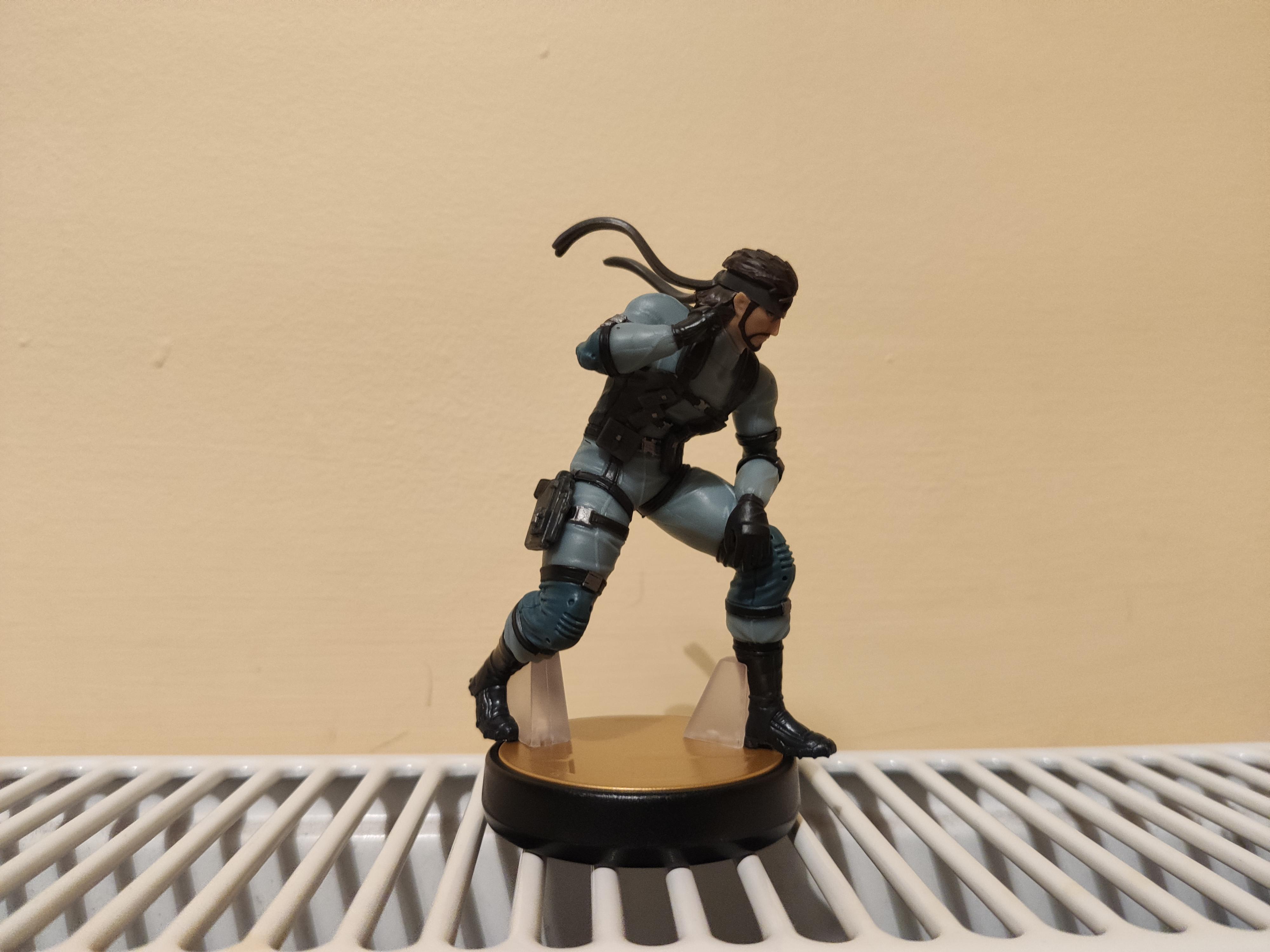 Terbaru Firsthori Ide