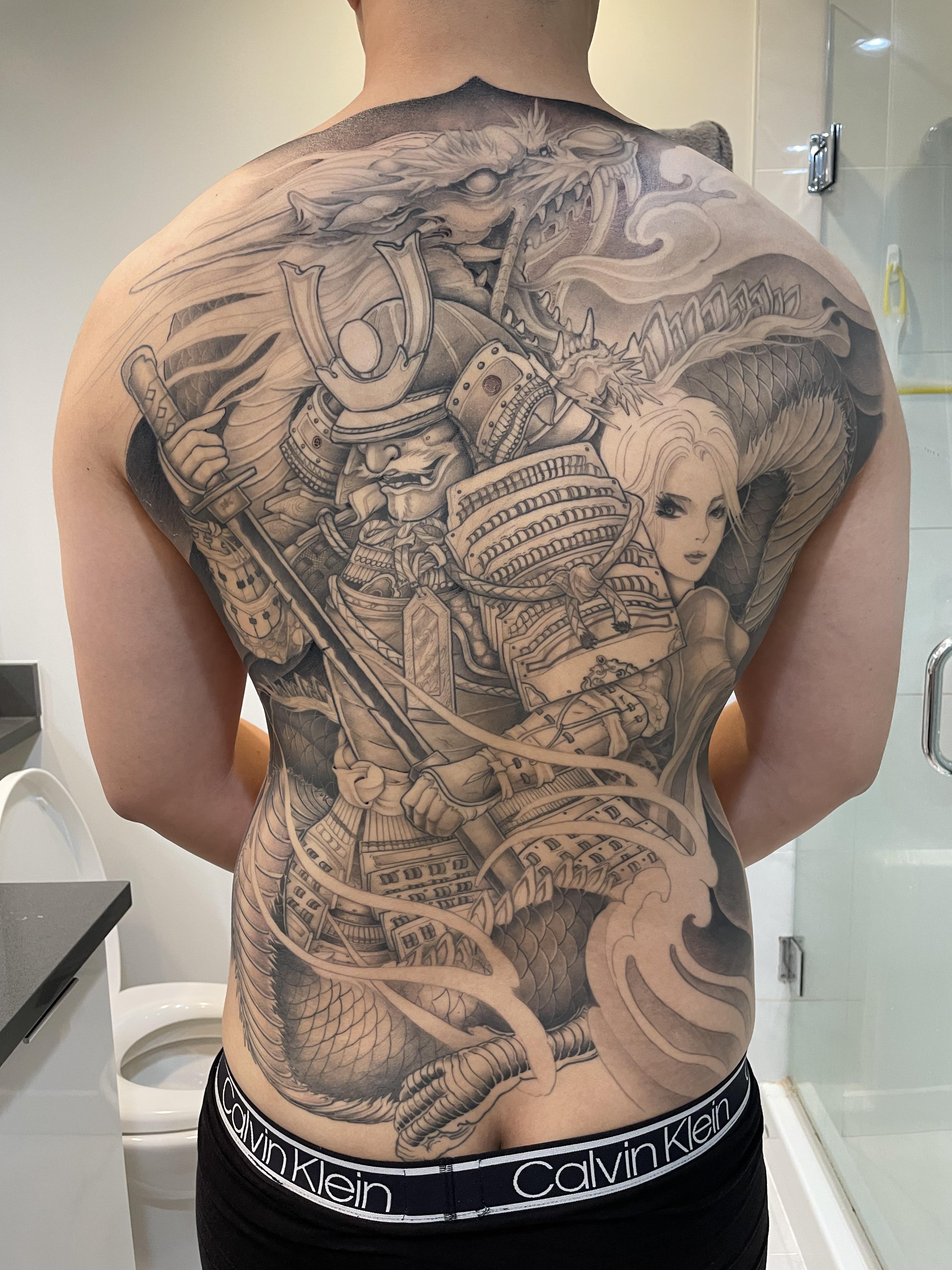 Scrolldrop Tattoos 4032_x_3024_jpg