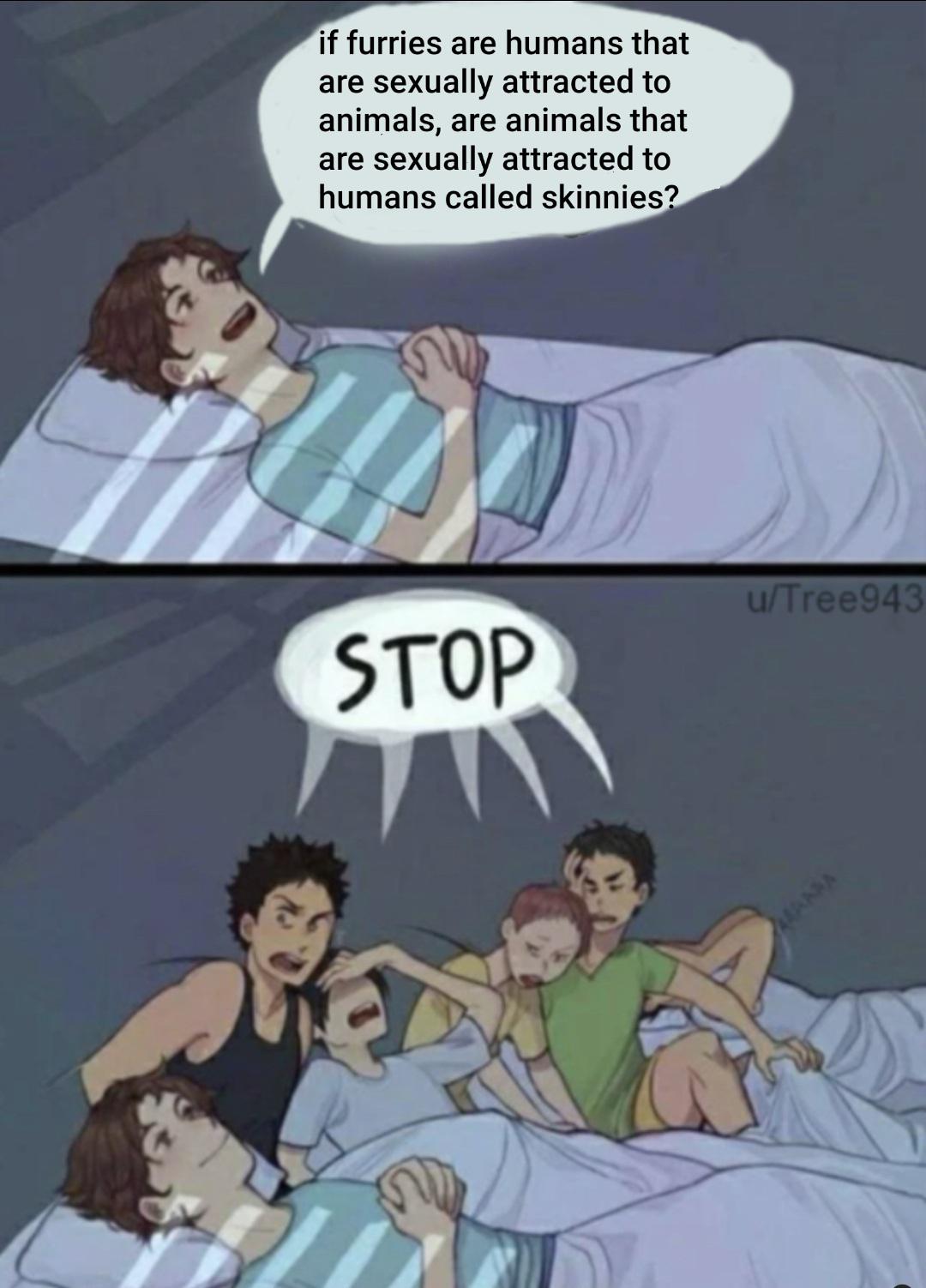 This post right here officer dankmemes