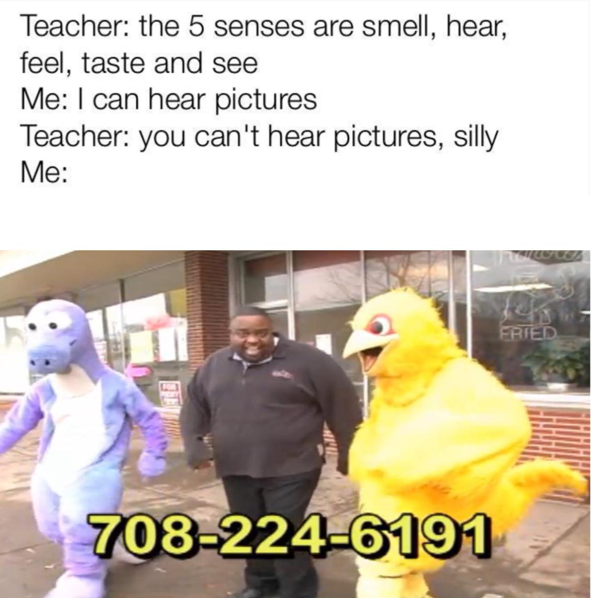 JOneS BBQ aND fooT MaSSAge r/memes