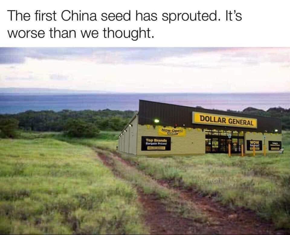 I feel this r/Chattanooga