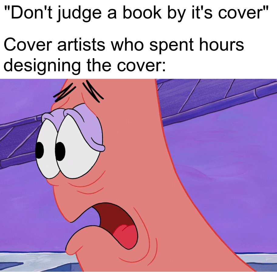 many many hours memes