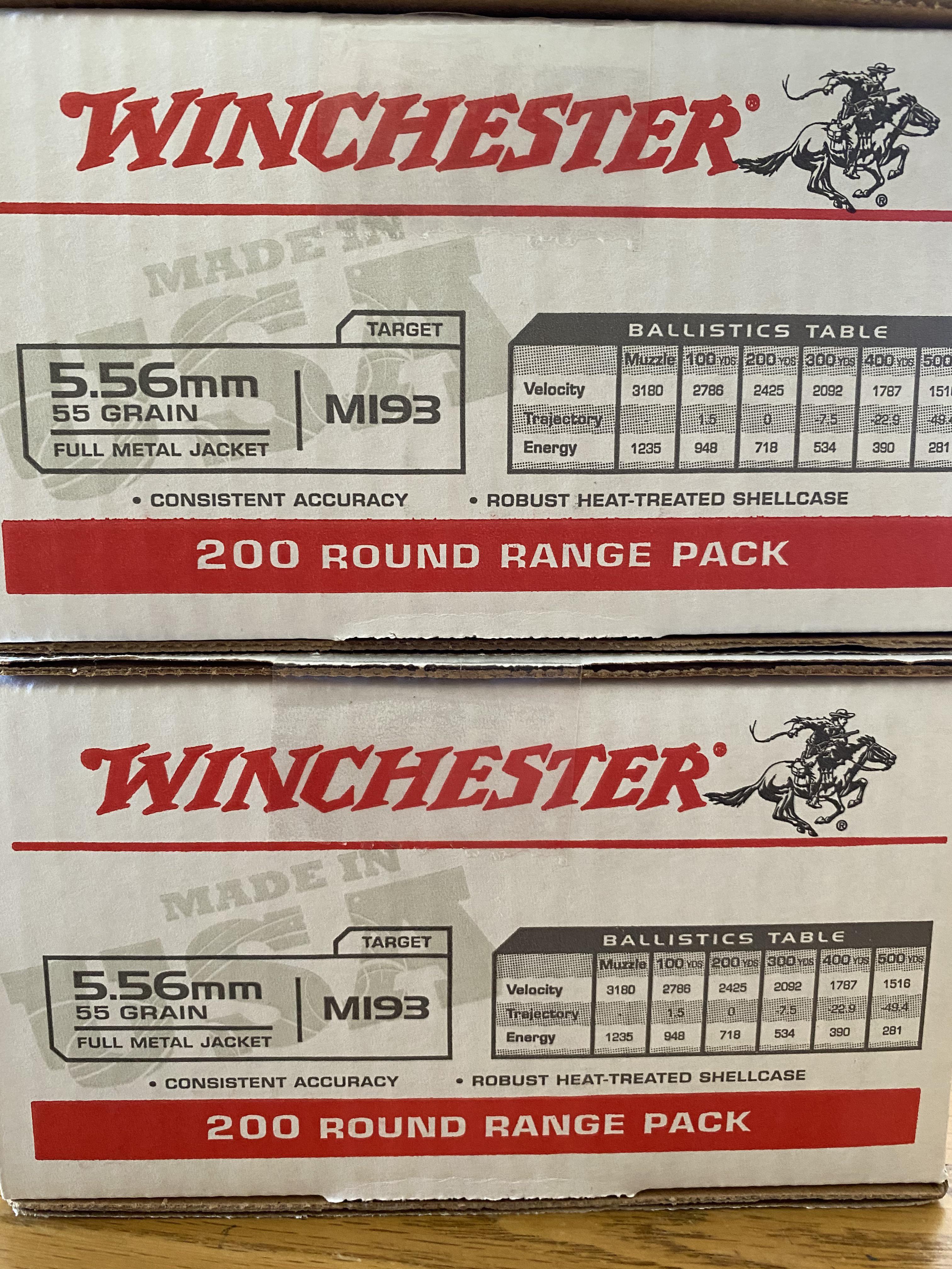 187 best Rural King images on Pholder Pelletgrills, Animal Tracking