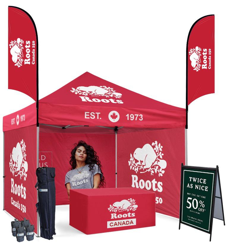 Commercial Tents For Sale Huge Selection & Great Prices Canada table