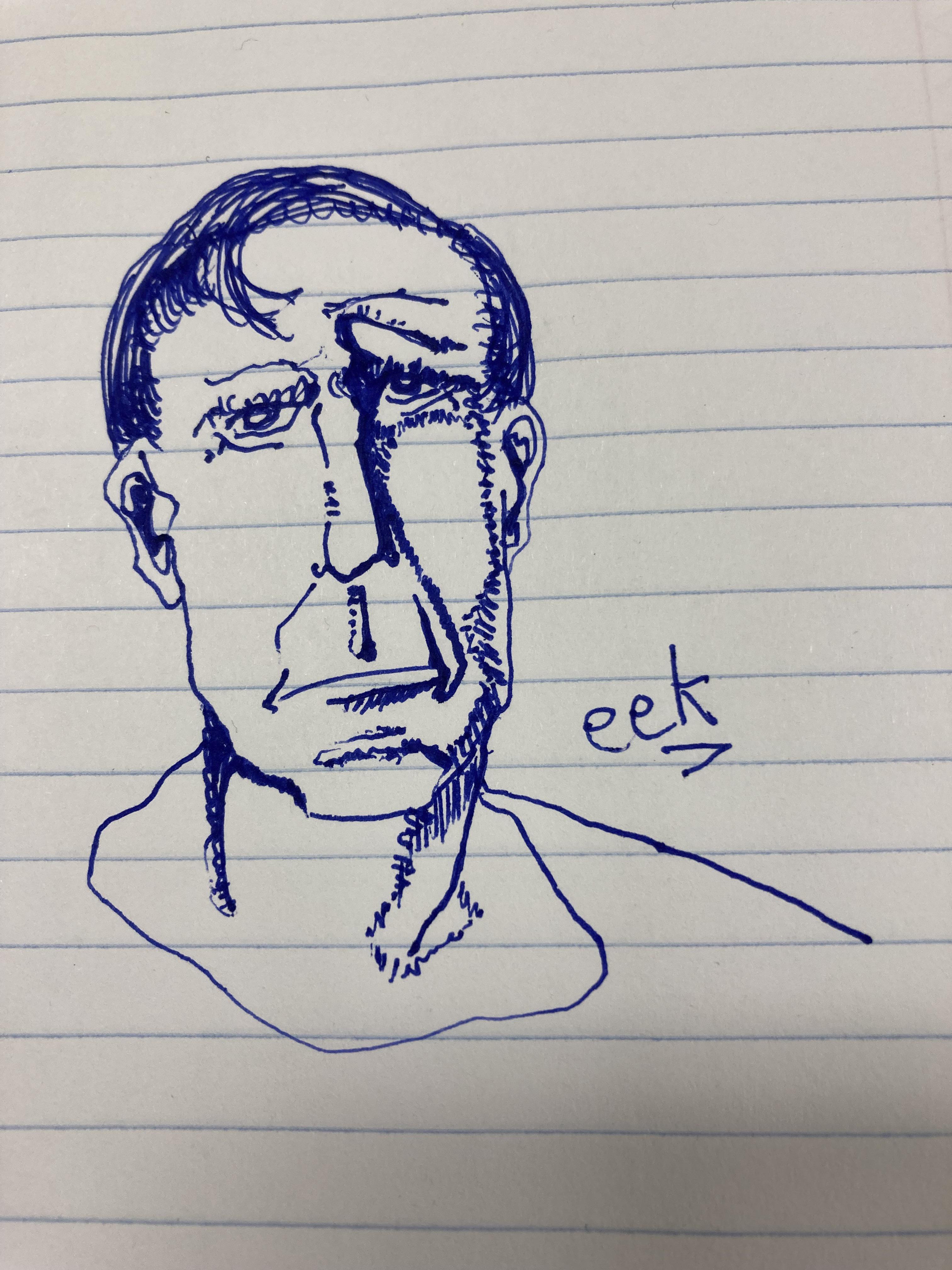 Slippin’ Jimmy r/betterCallSaul