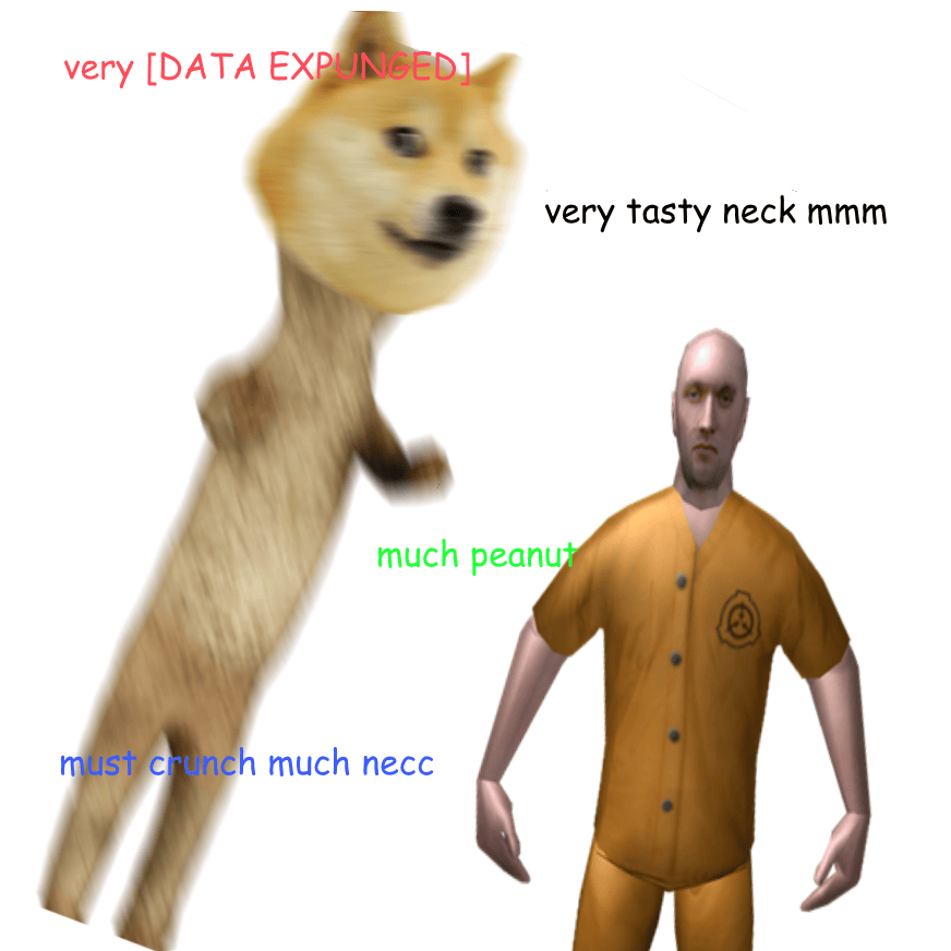 Reddit Dive into anything