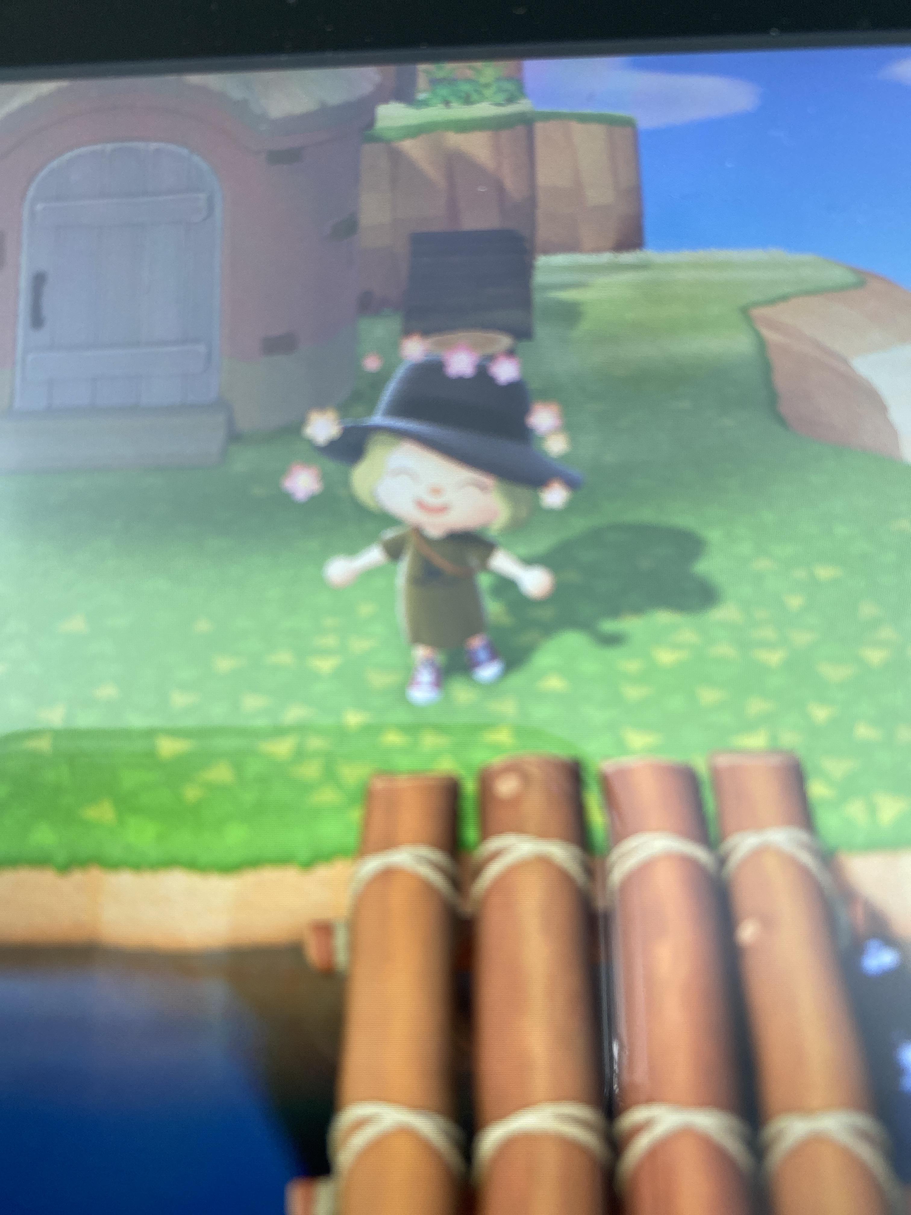 Anyone able to diy Ironwood dresser?! I will give you the supplies! r