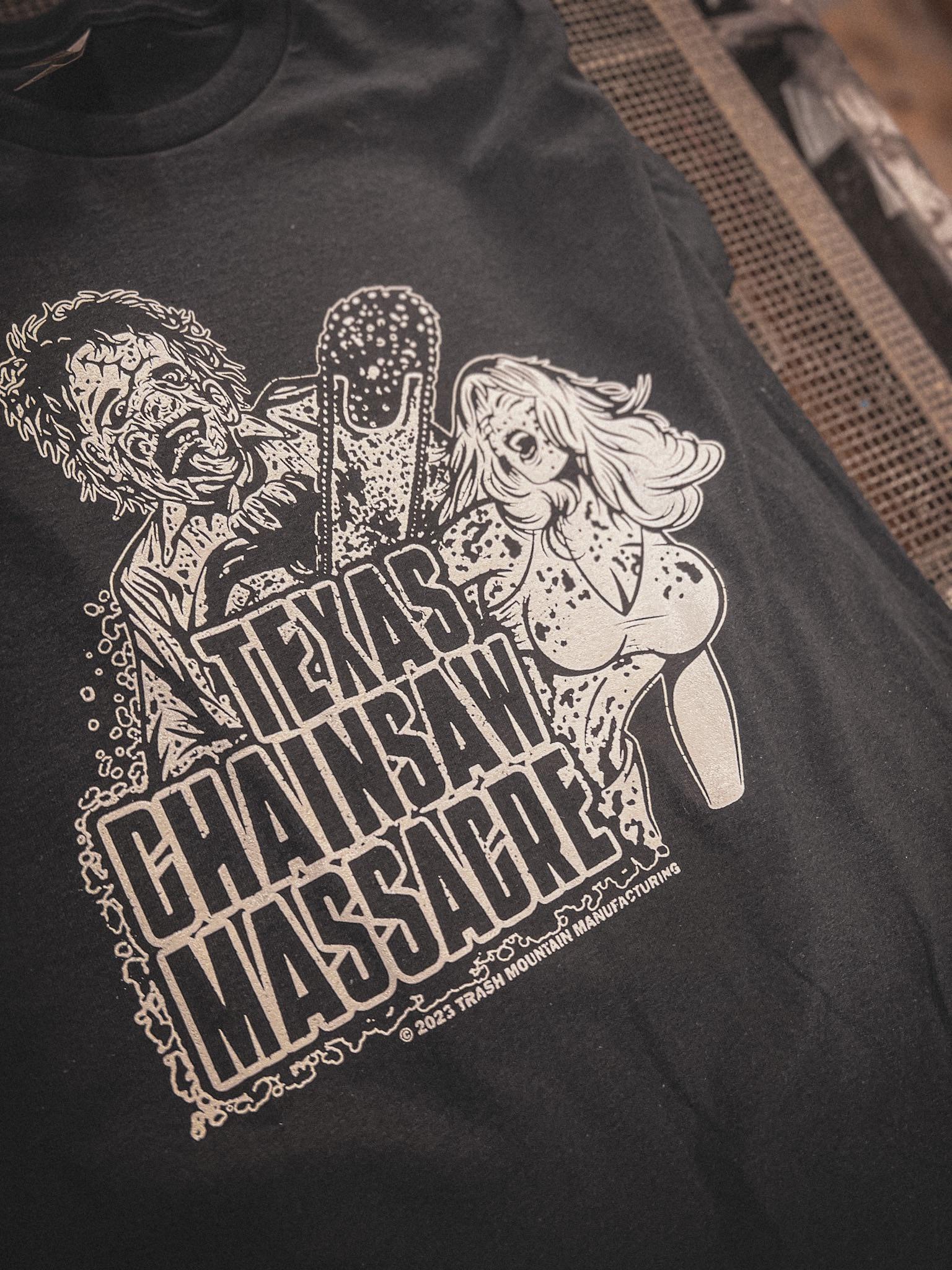 Printed up some of my samples today, like how it turned out now I’ll