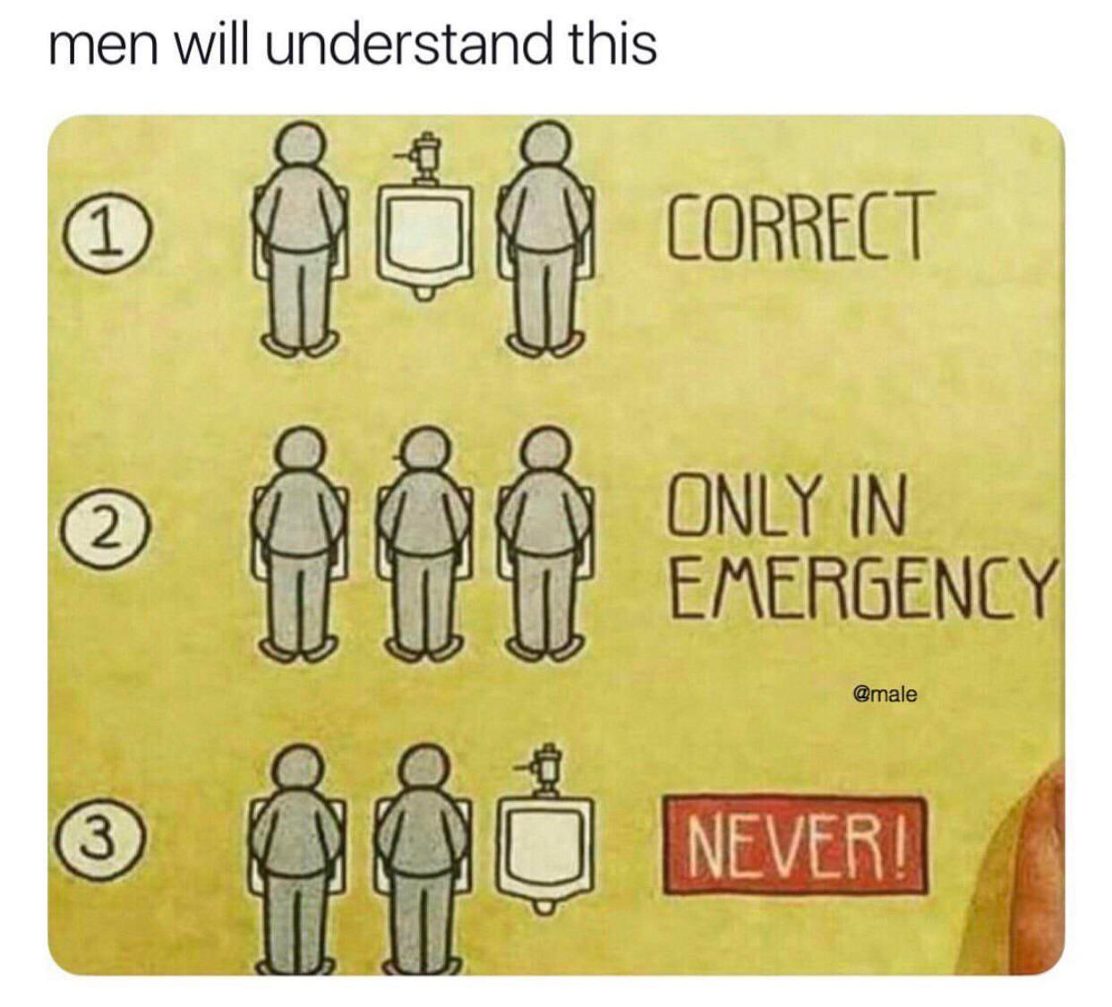 The golden rule funny