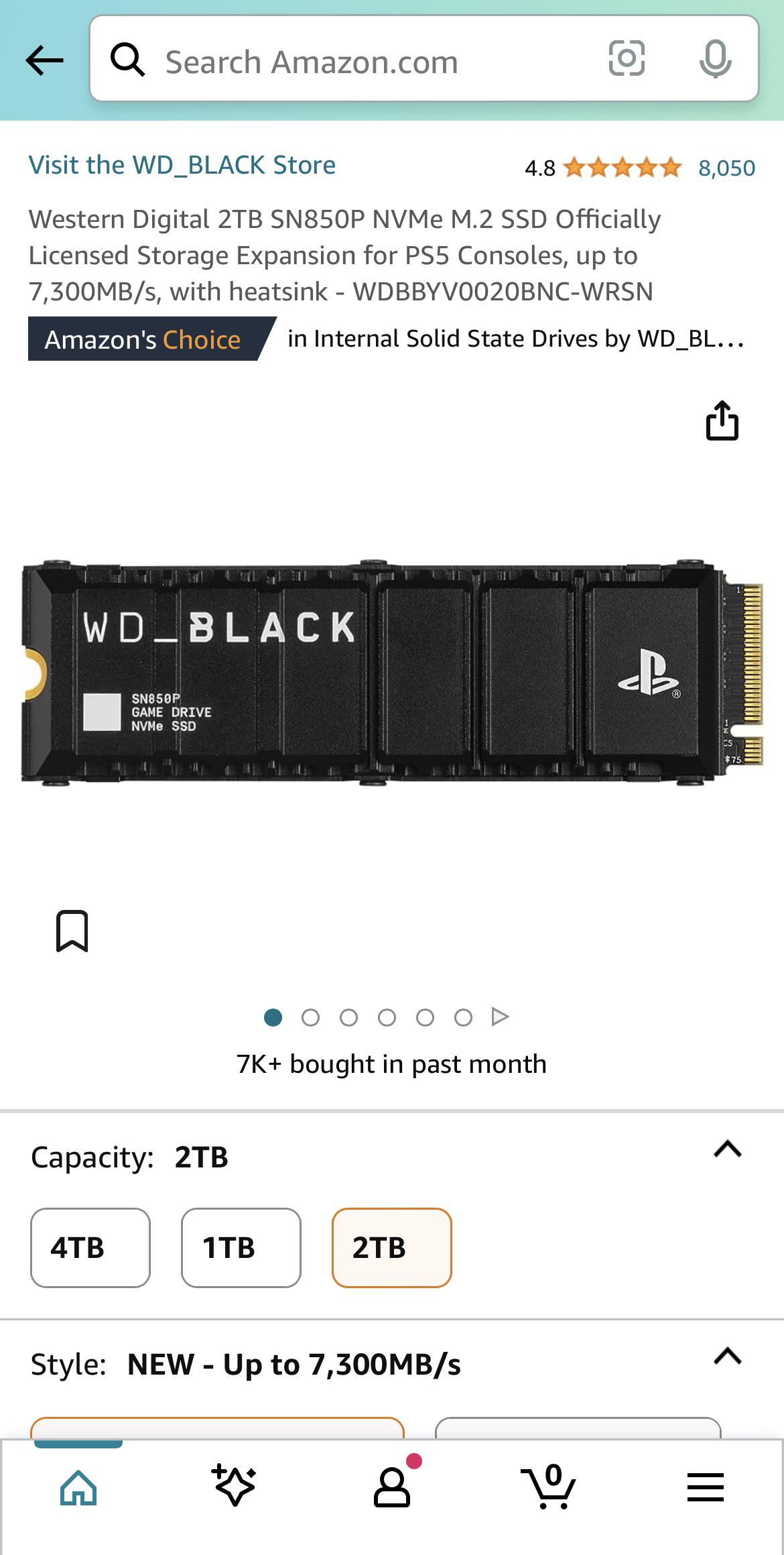 Can you put ps5 games on this internal drive? r/playstation