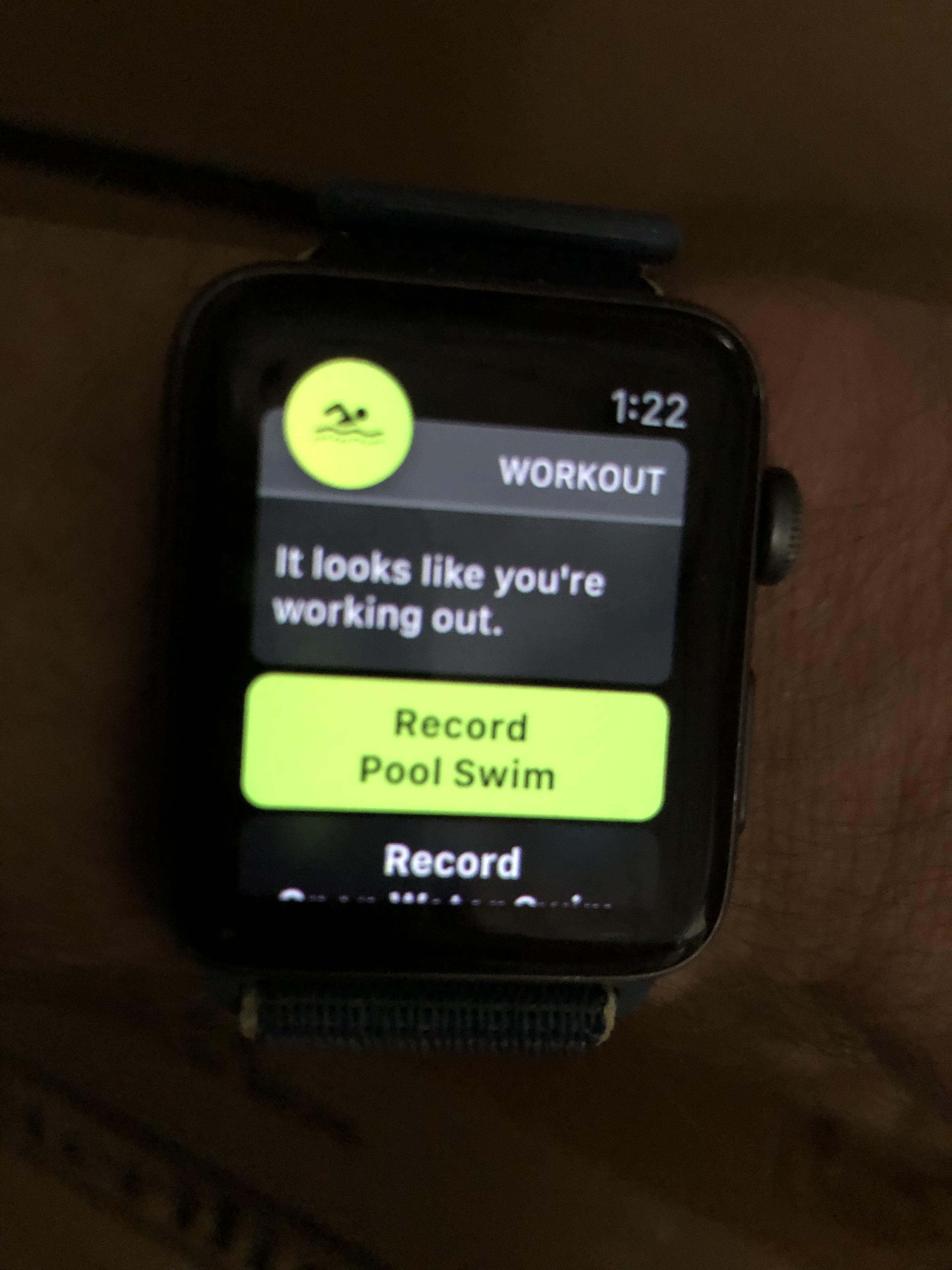 Every time when I throw the truck.... r/walmart