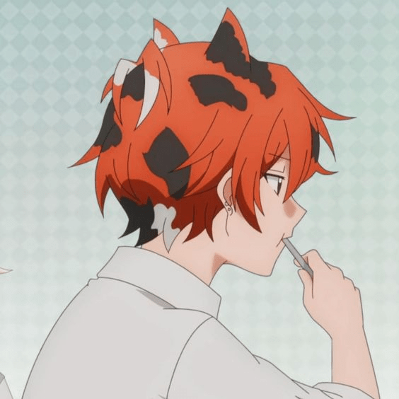 Hirano and Kagiura Light Novel is licensed by Yen press SasakitoMiyano_