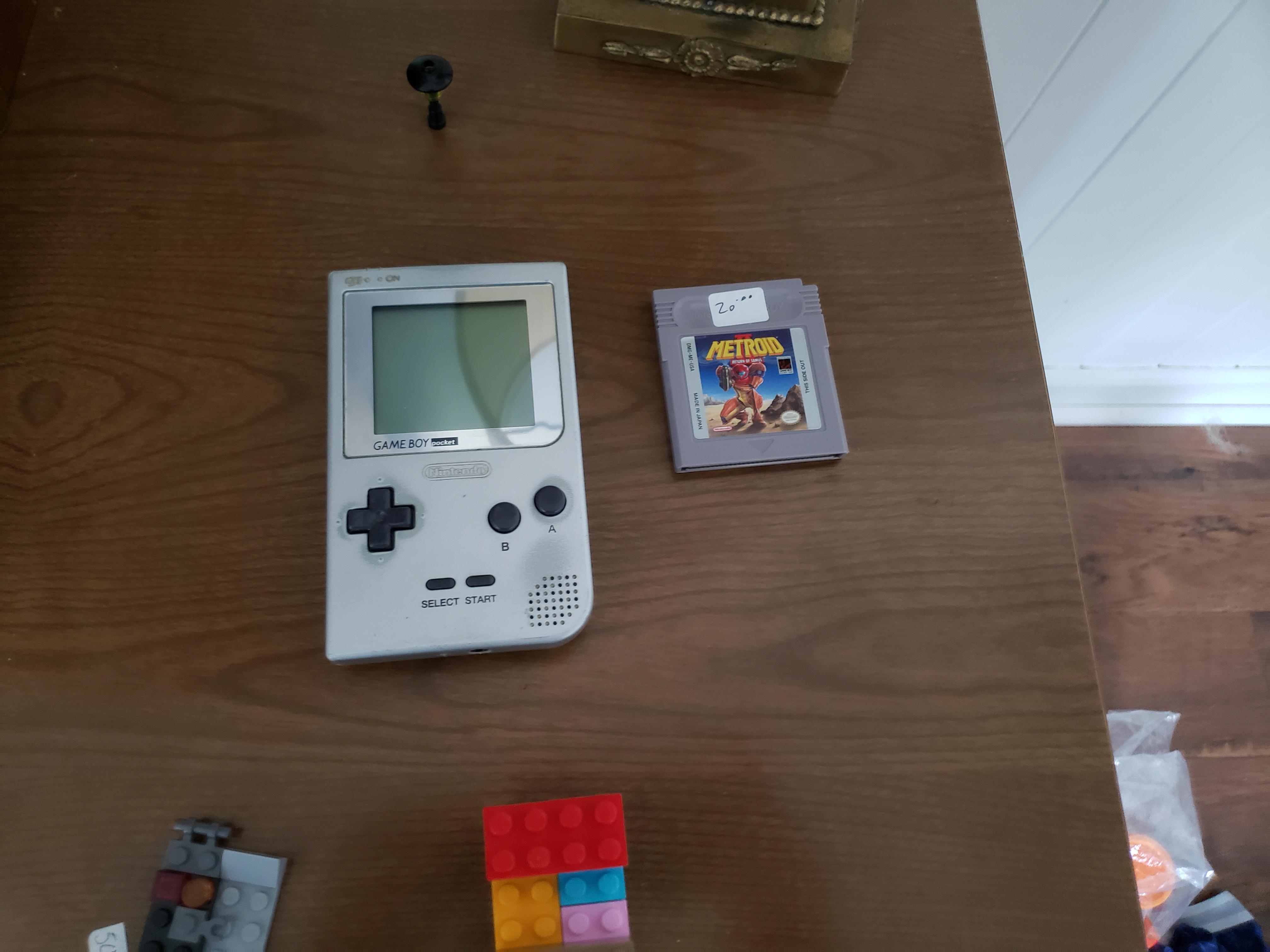 Local Video Game Stores Near Me Best Places To Sell Used Video Games