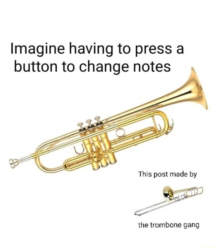 My good friend made this meme, and I just had to share it with some