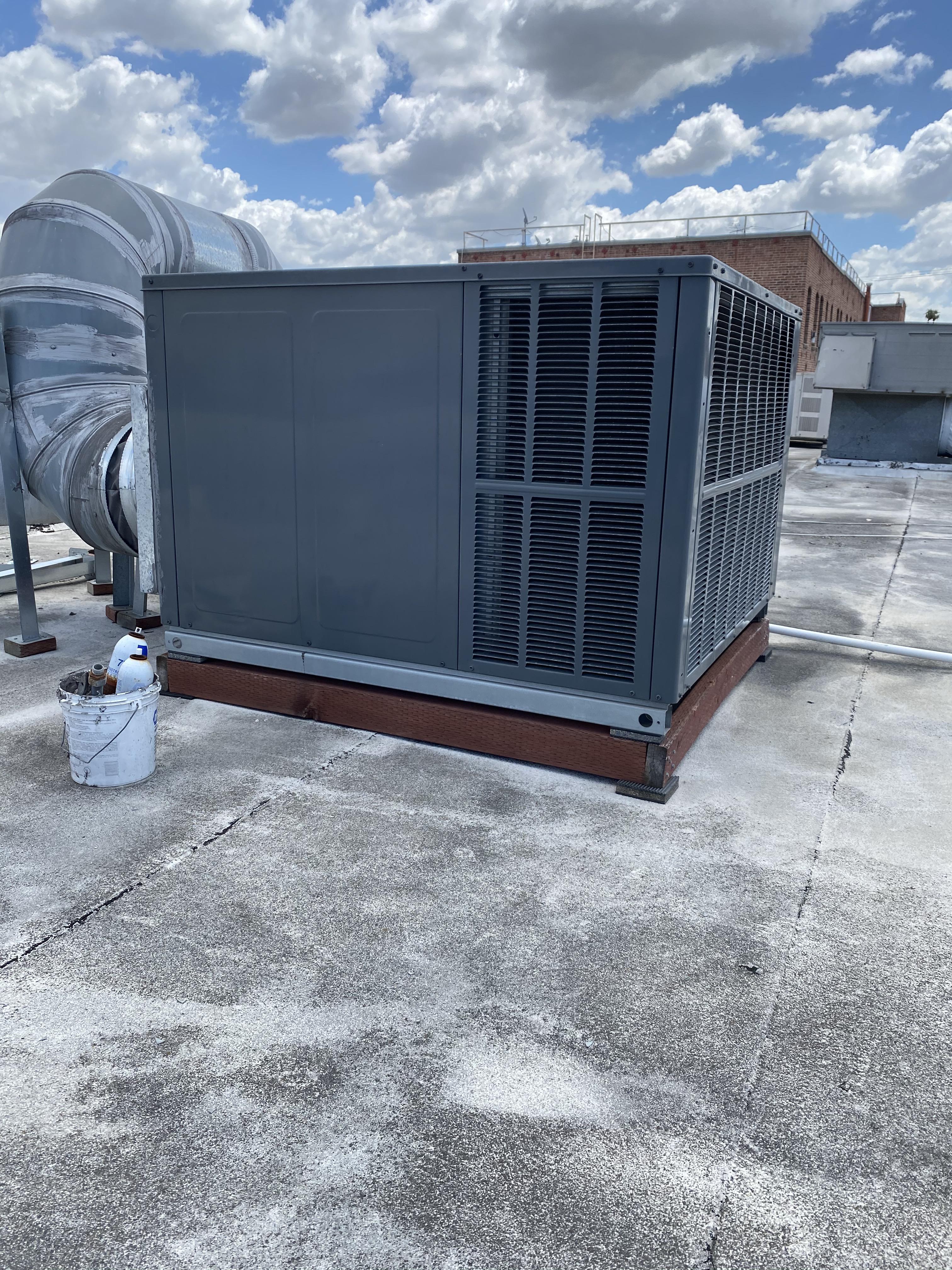 Can I wrap these in sound blankets? Will it help to quiet them? They