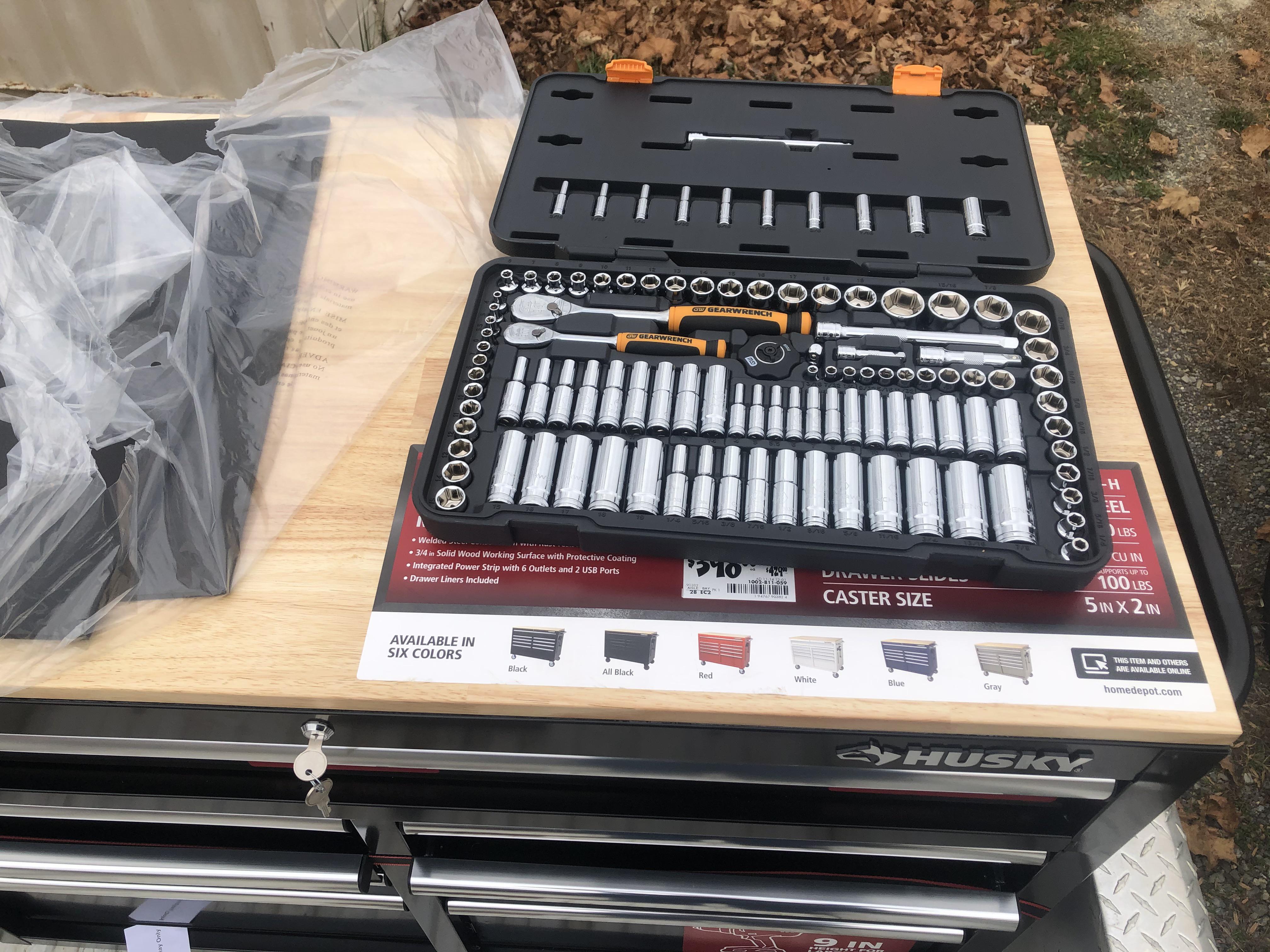 better snap tool Reddit post and comment search SocialGrep