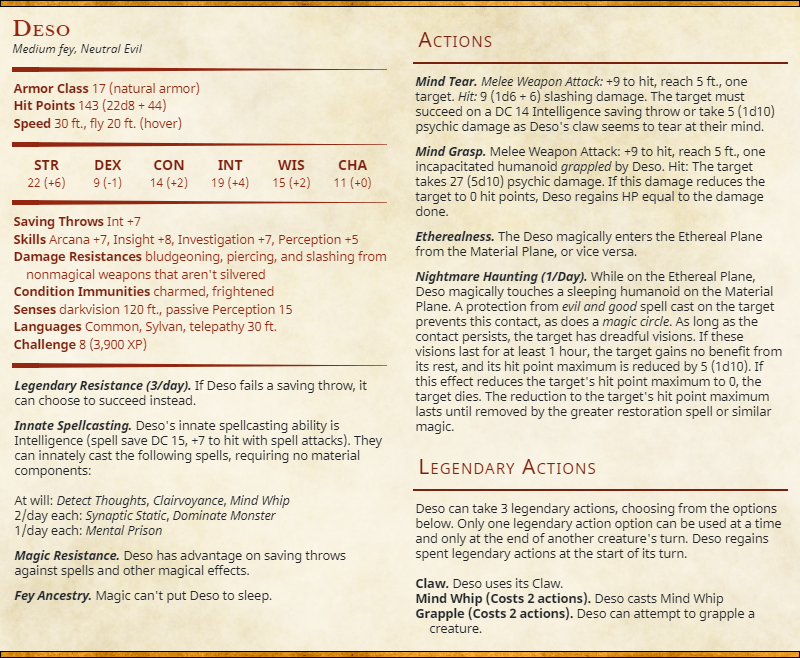 25+ Dnd Average Damage Calculator GradyMallaidh