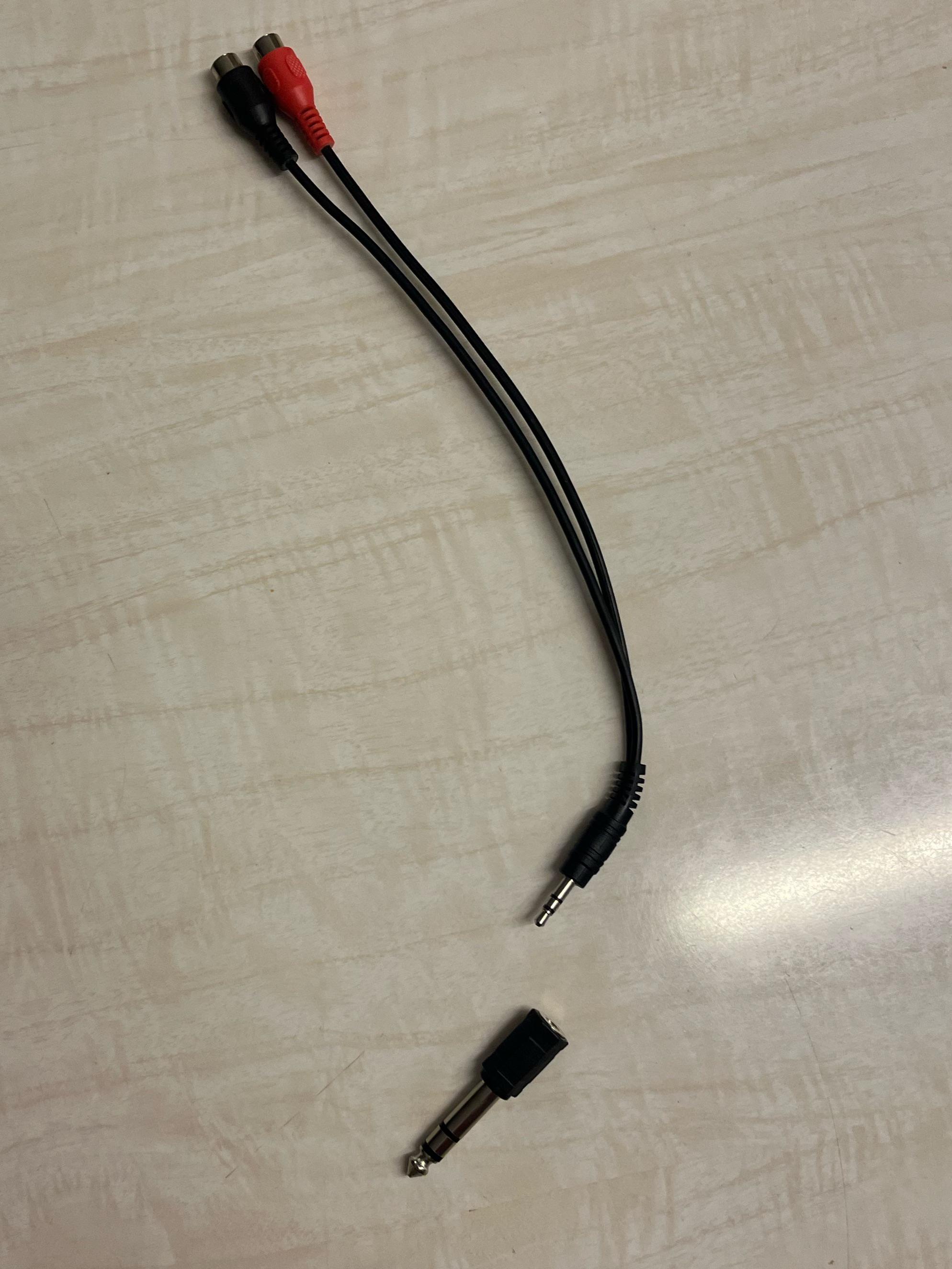 Craftsman Flex Drive Cable 62884 atelieryuwa.ciao.jp