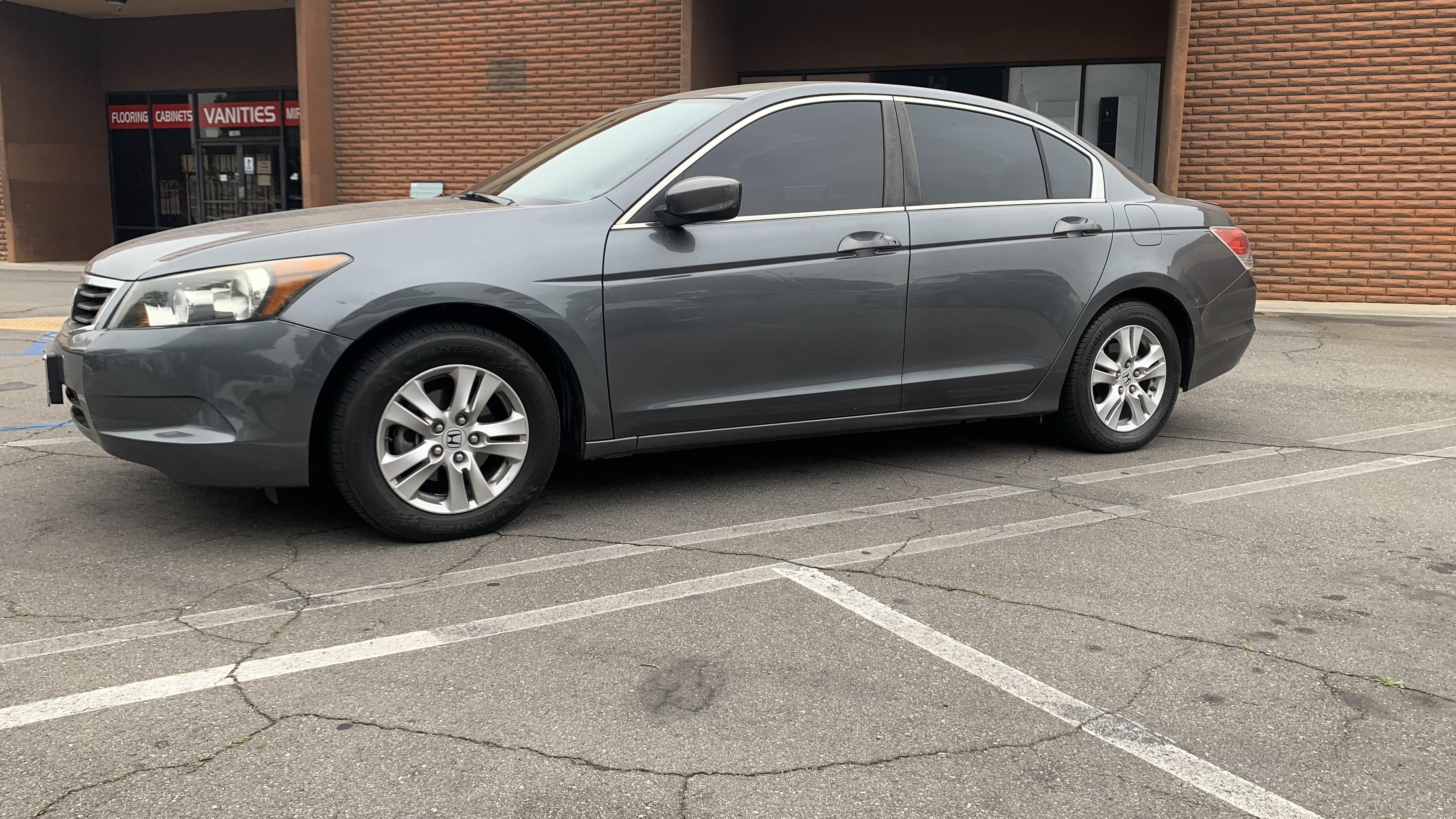 My 8th-Gen Accord : r/8thgenaccord