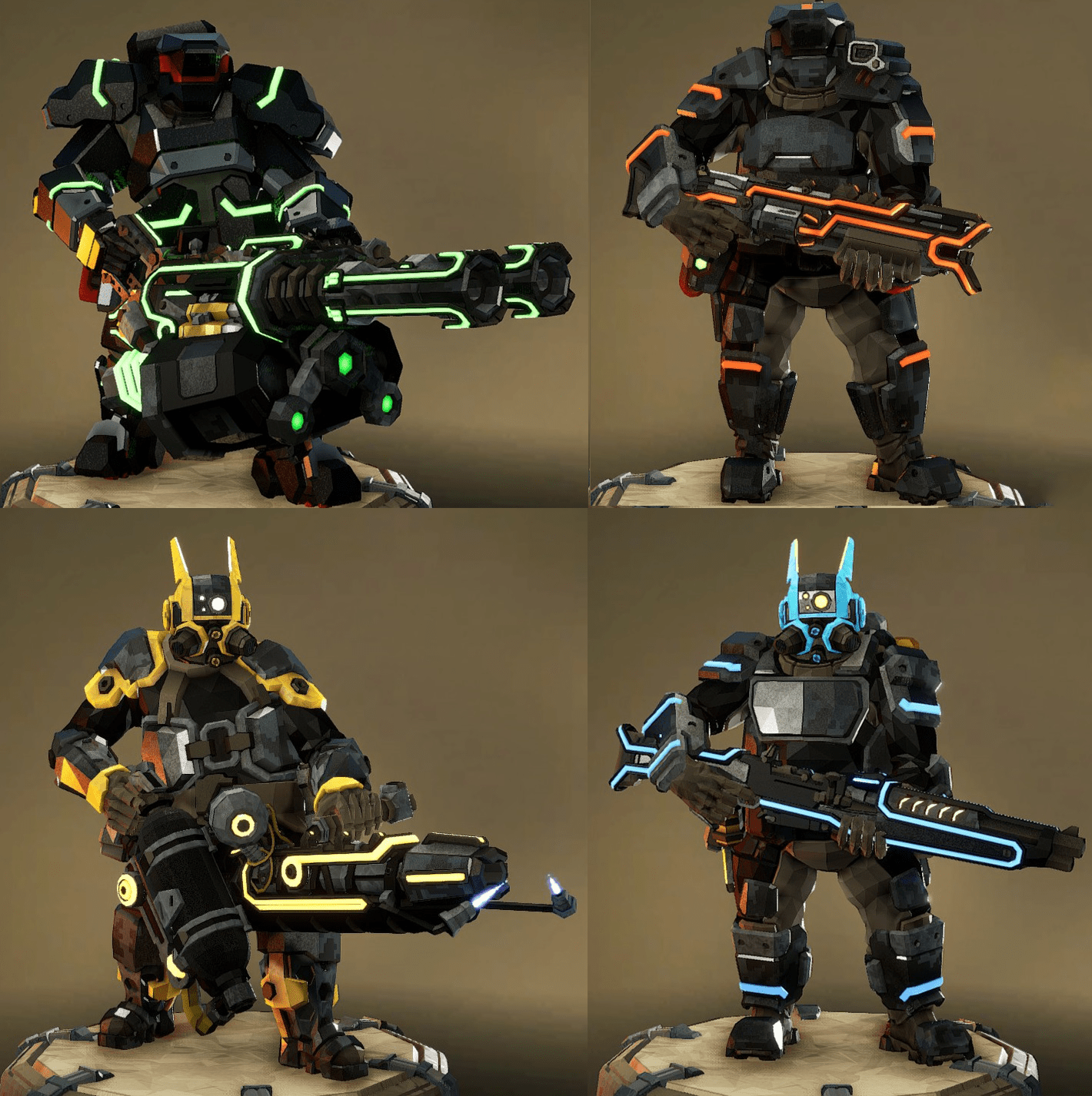 94 best u/raulikien images on Pholder Mordhau Fashion, Deep Rock Galactic and Mordhau