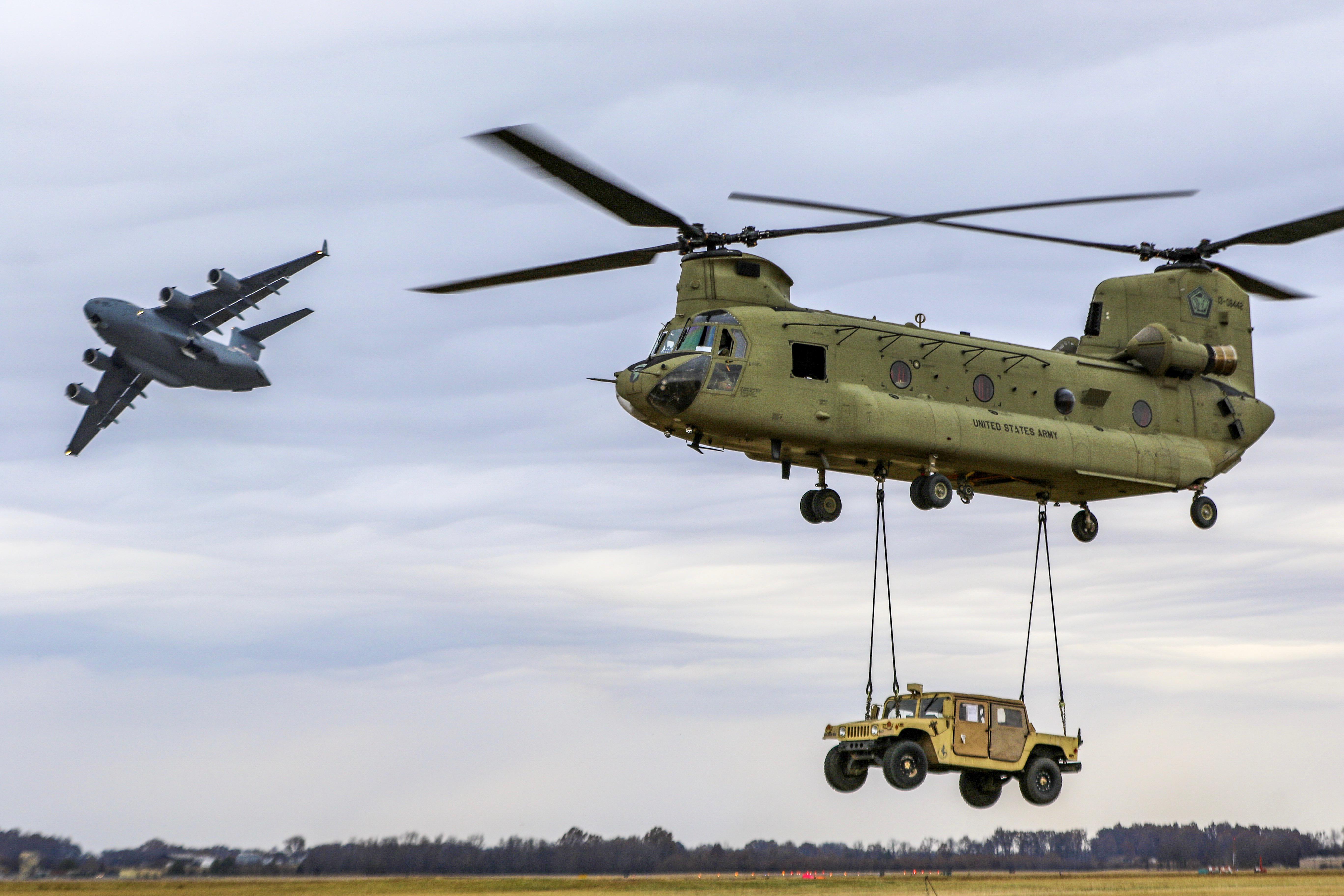 Light weight! r/Helicopters