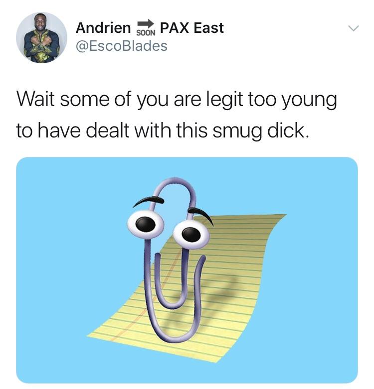 The original throw your iPhone in the air app r/BlackPeopleTwitter