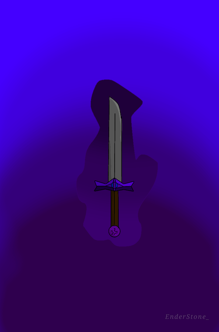 Livid Dagger r/HypixelSkyblock