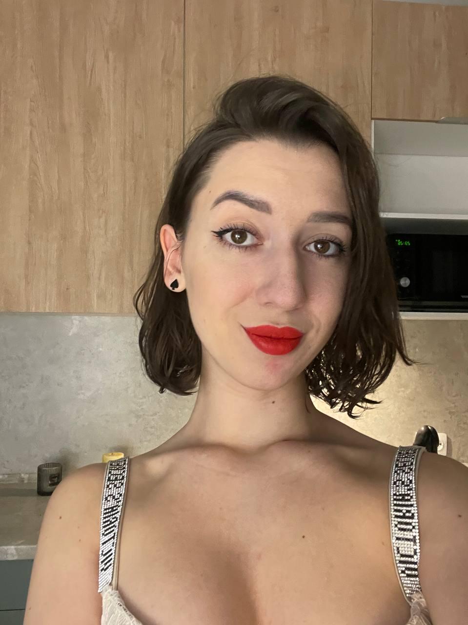 you can call me mommy and fall at my feet : findom