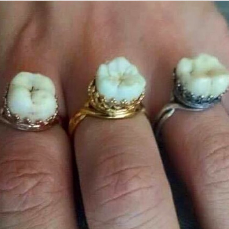 cursed_rings cursedimages