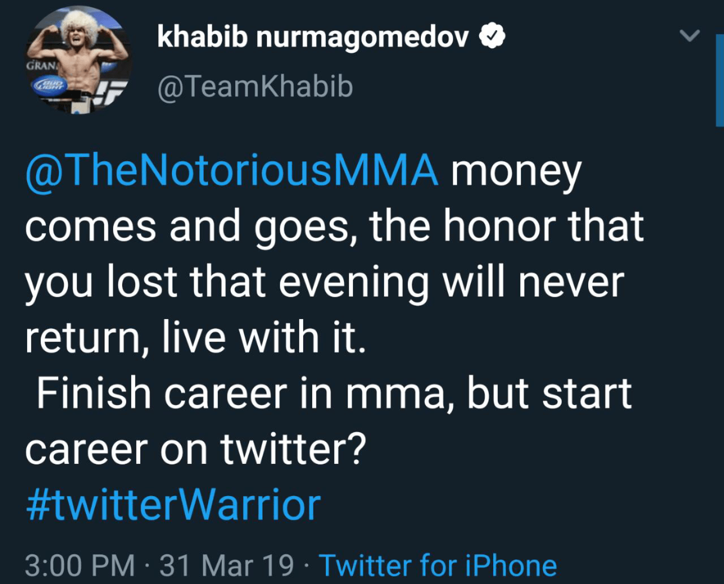 173 best Boom Roasted images on Pholder Ufc, Political Humor and