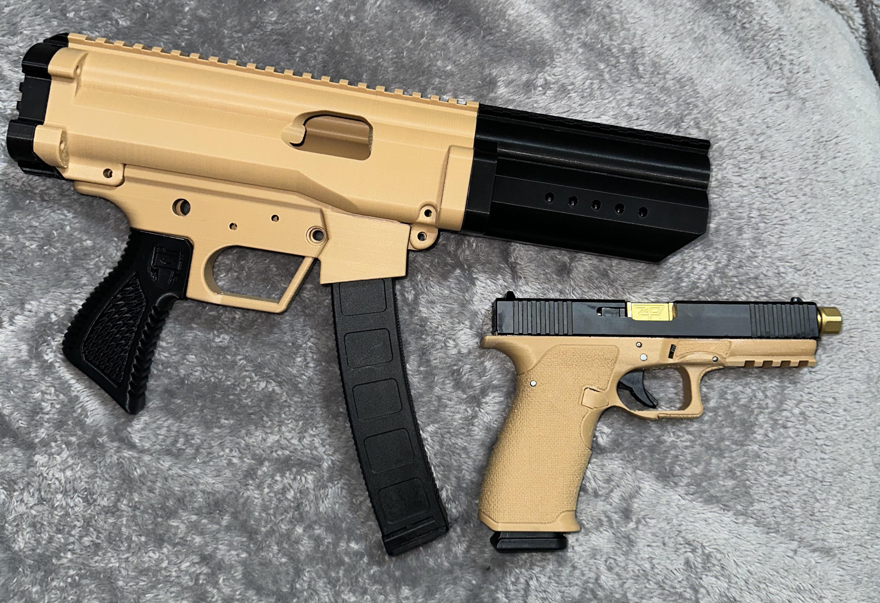 KF5 + Chairmanwon V3 : r/fosscad