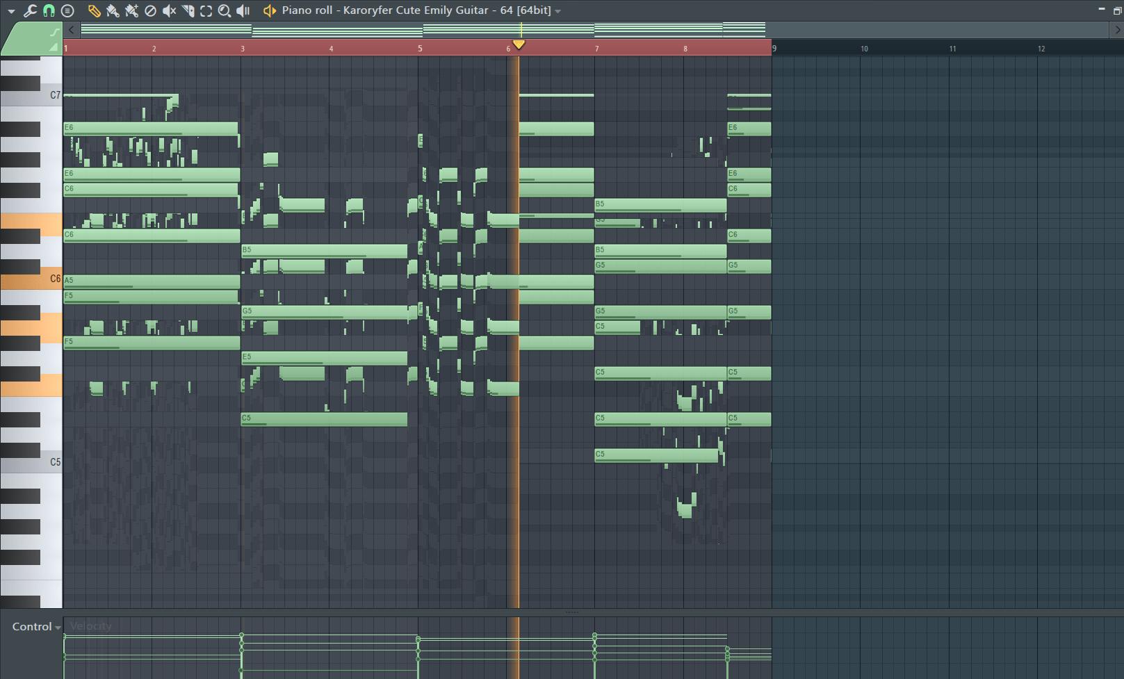 native instruments guitar rig Reddit post and comment search SocialGrep