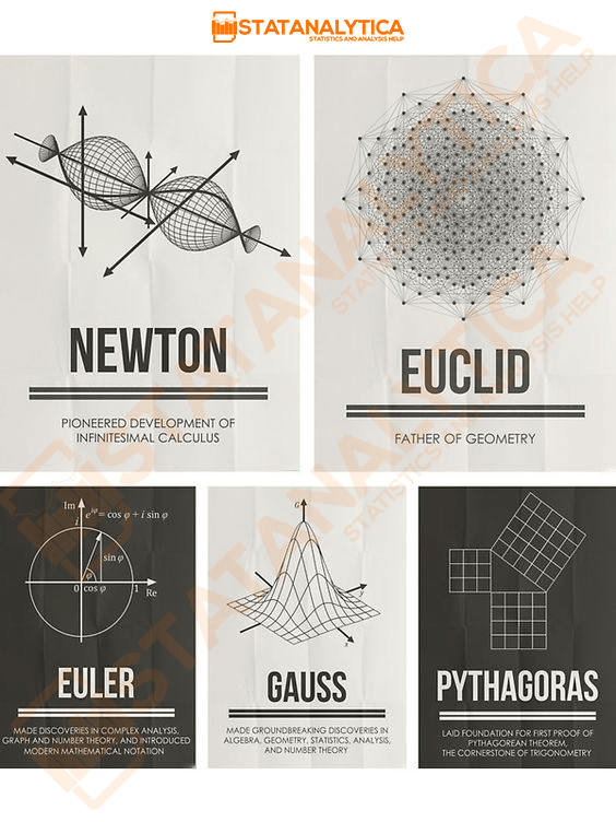 Now Avail Jiskha Homework Help At My Assignment Services! Students