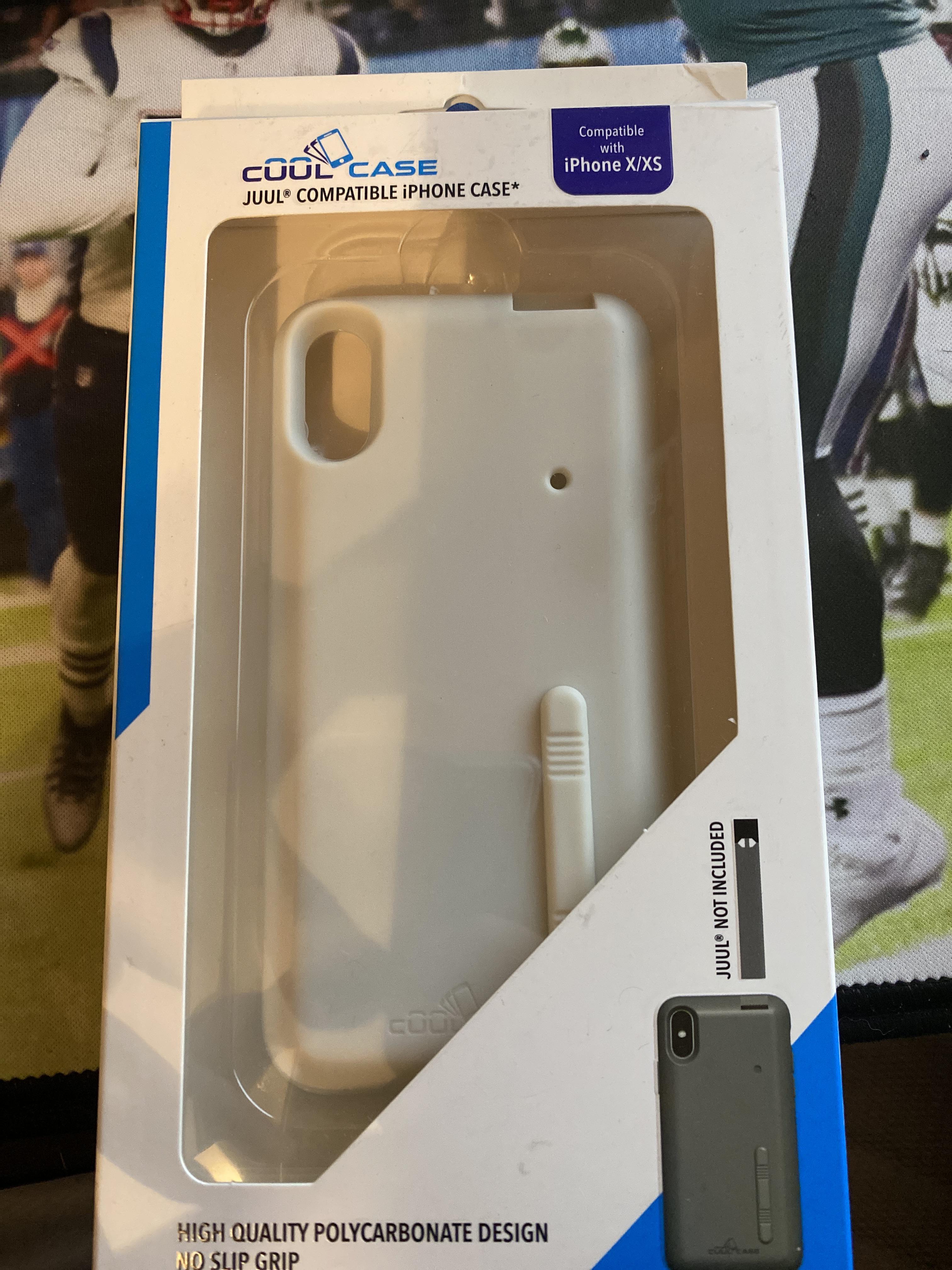 Are there any places where JUUL is still popular? I manufactured