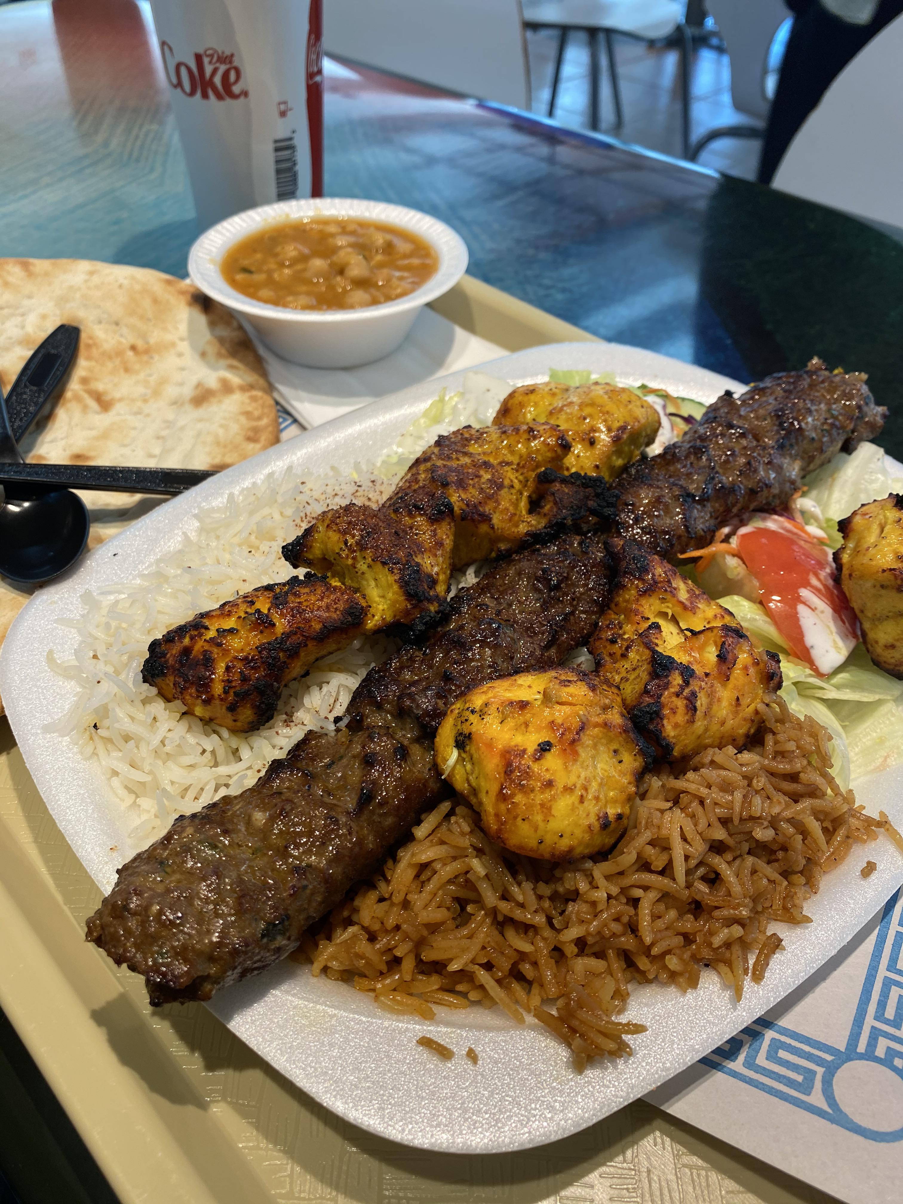 465 best Kabobs images on Pholder Food, Food Porn and Grilling