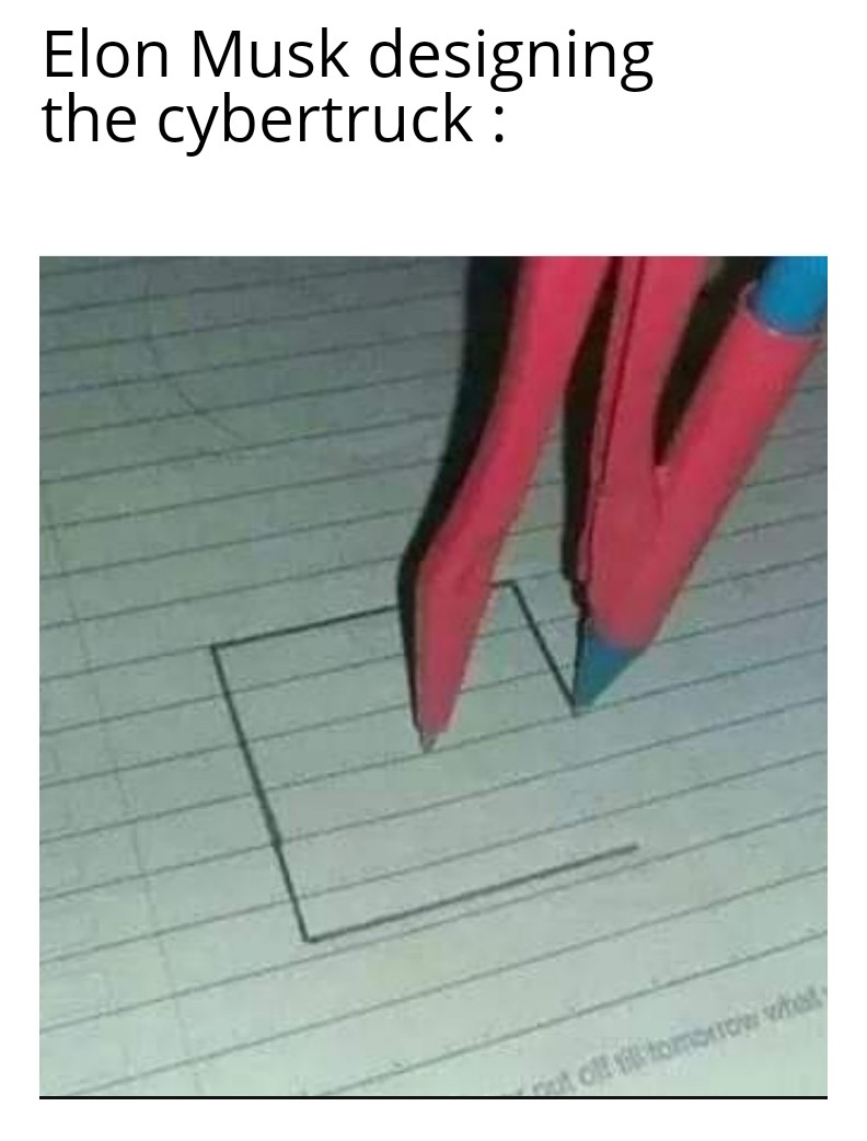 That's not how you play the game r/PewdiepieSubmissions