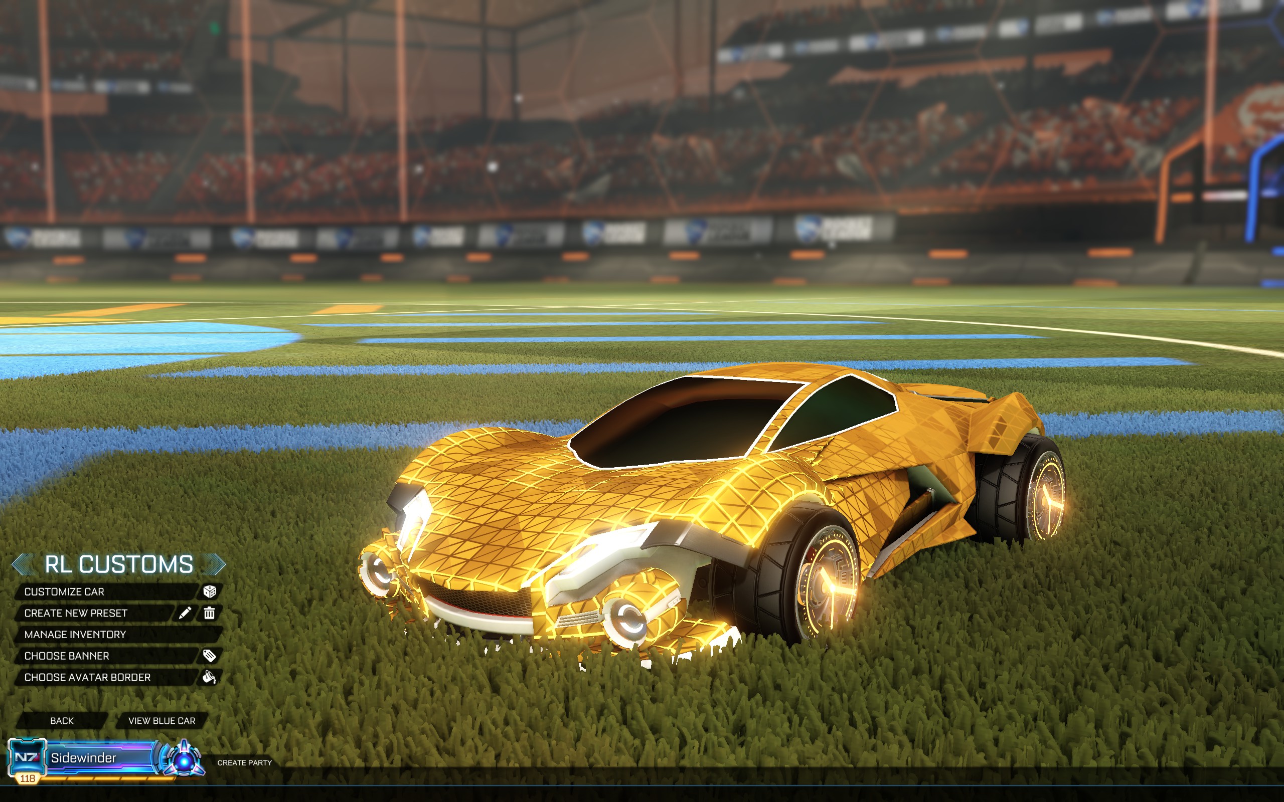 Trigon Rl Xbox at Sam Stephens blog