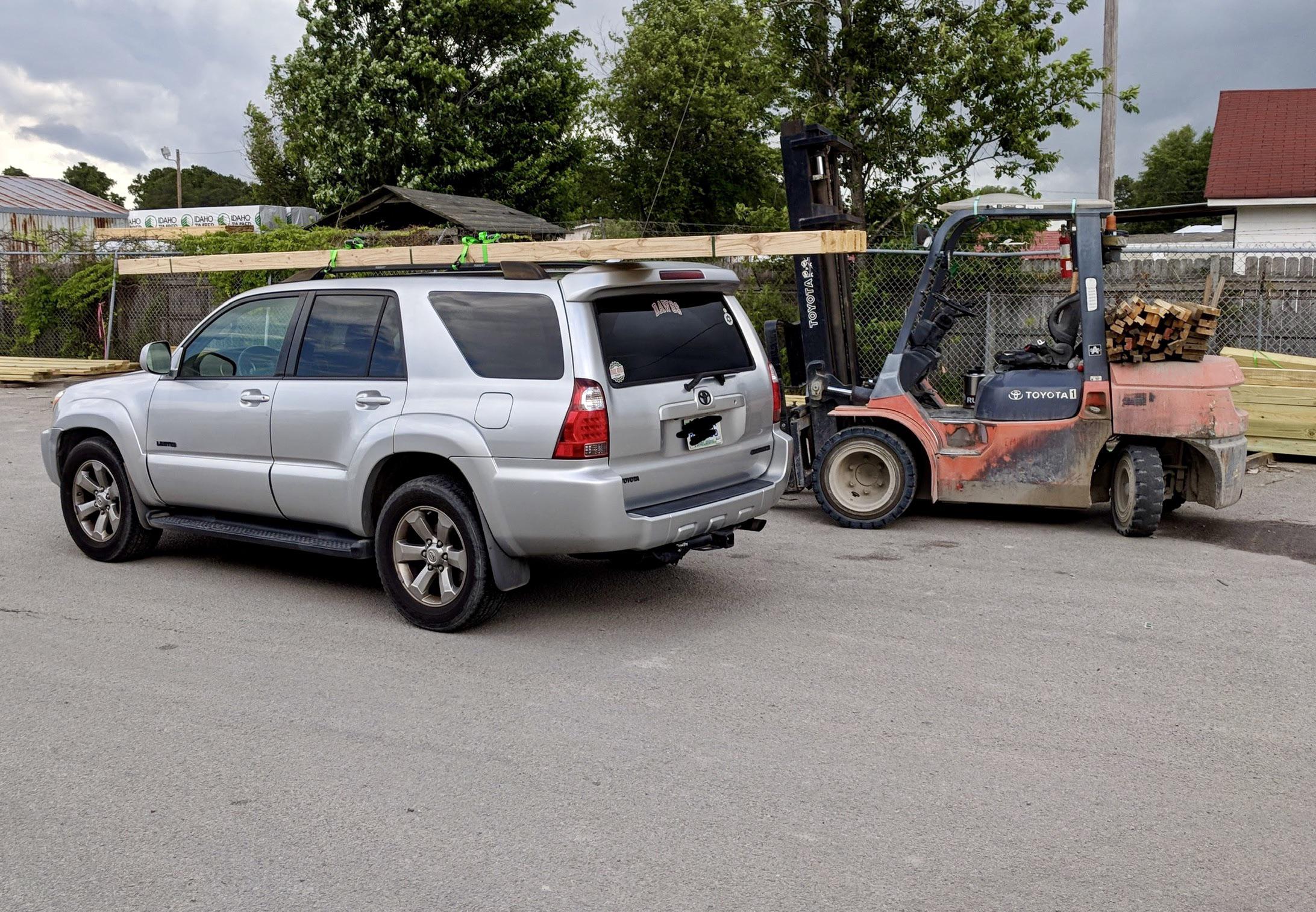 Reddit Dive into anything