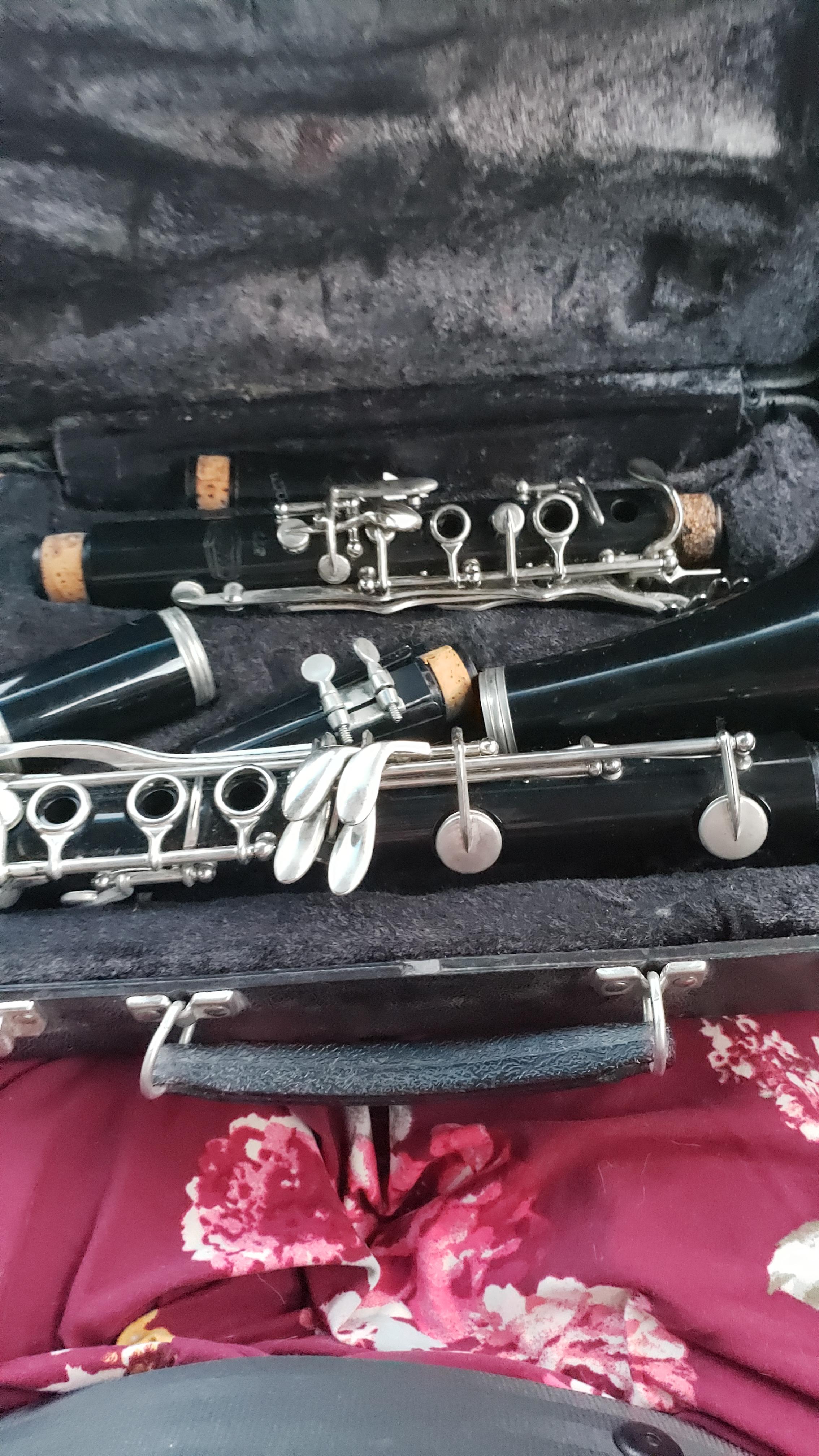 Got a used for 25. Whats the worst case scenario as far as