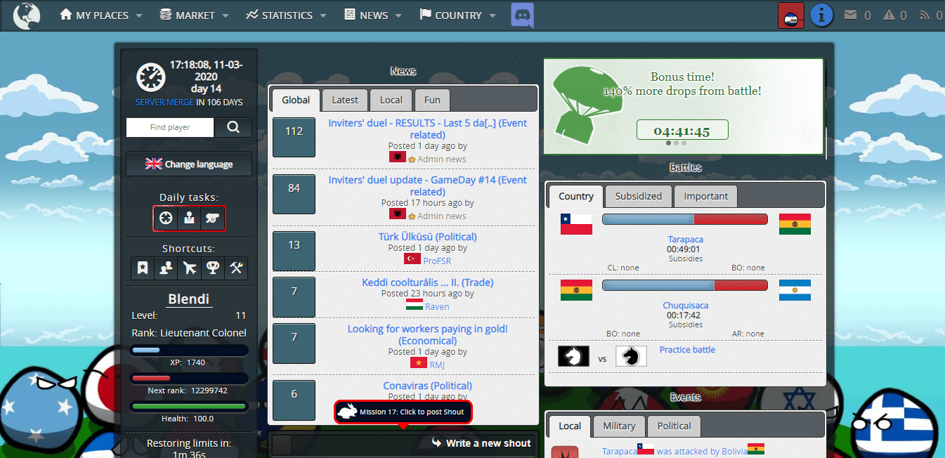 Best online pictionary games to play with remote workers