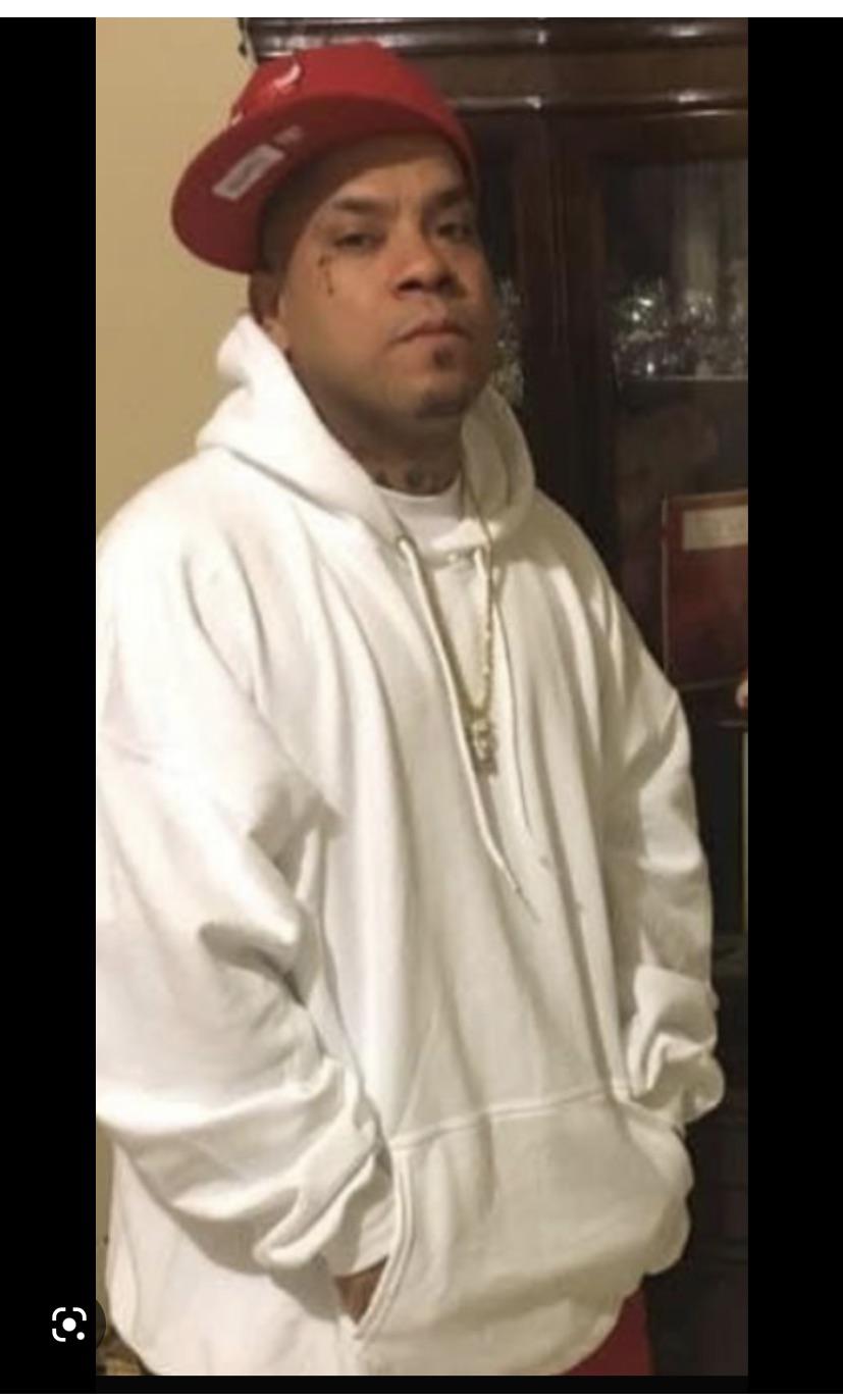 Back of the yards legend maniac G 🕊 (damenville two six 🐰) r/Chiraqology