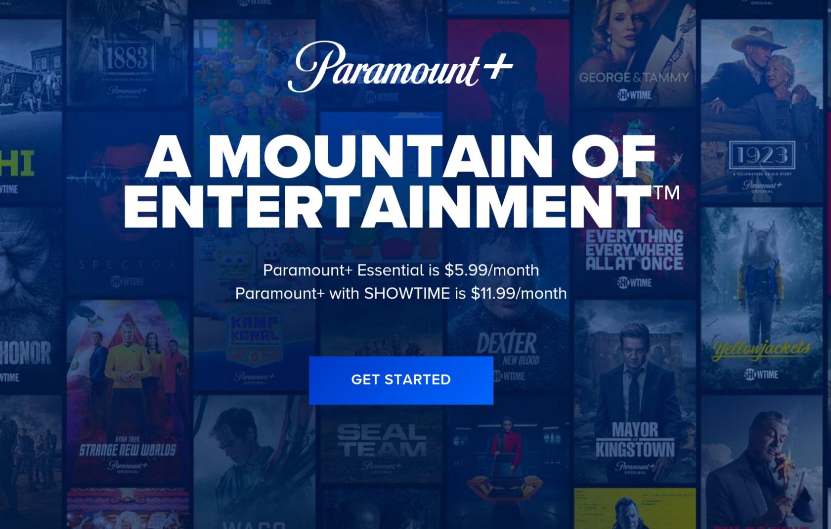 coupon_discount_codes