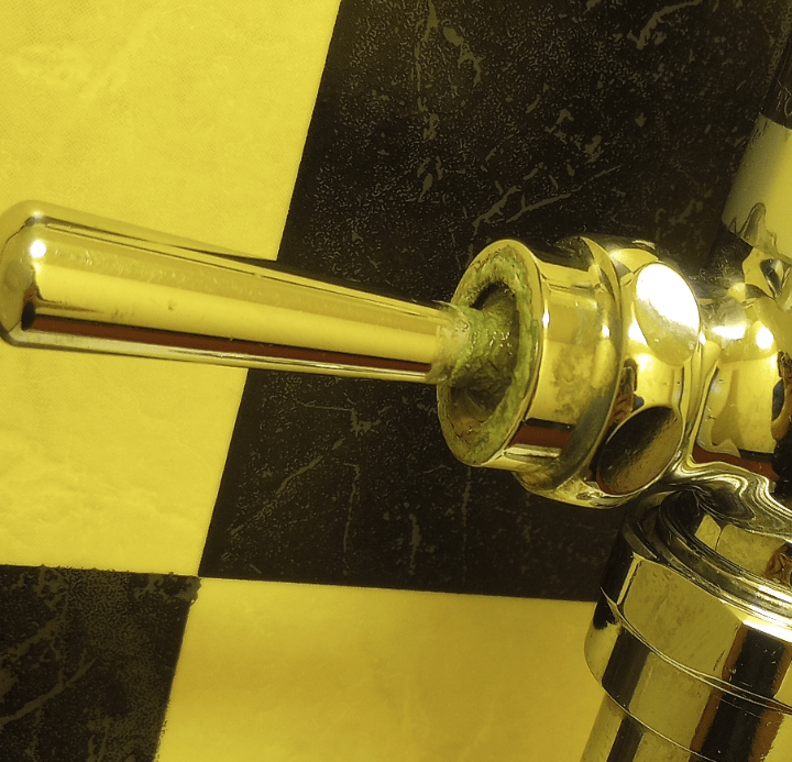 leaky urinal handles r/Plumbing